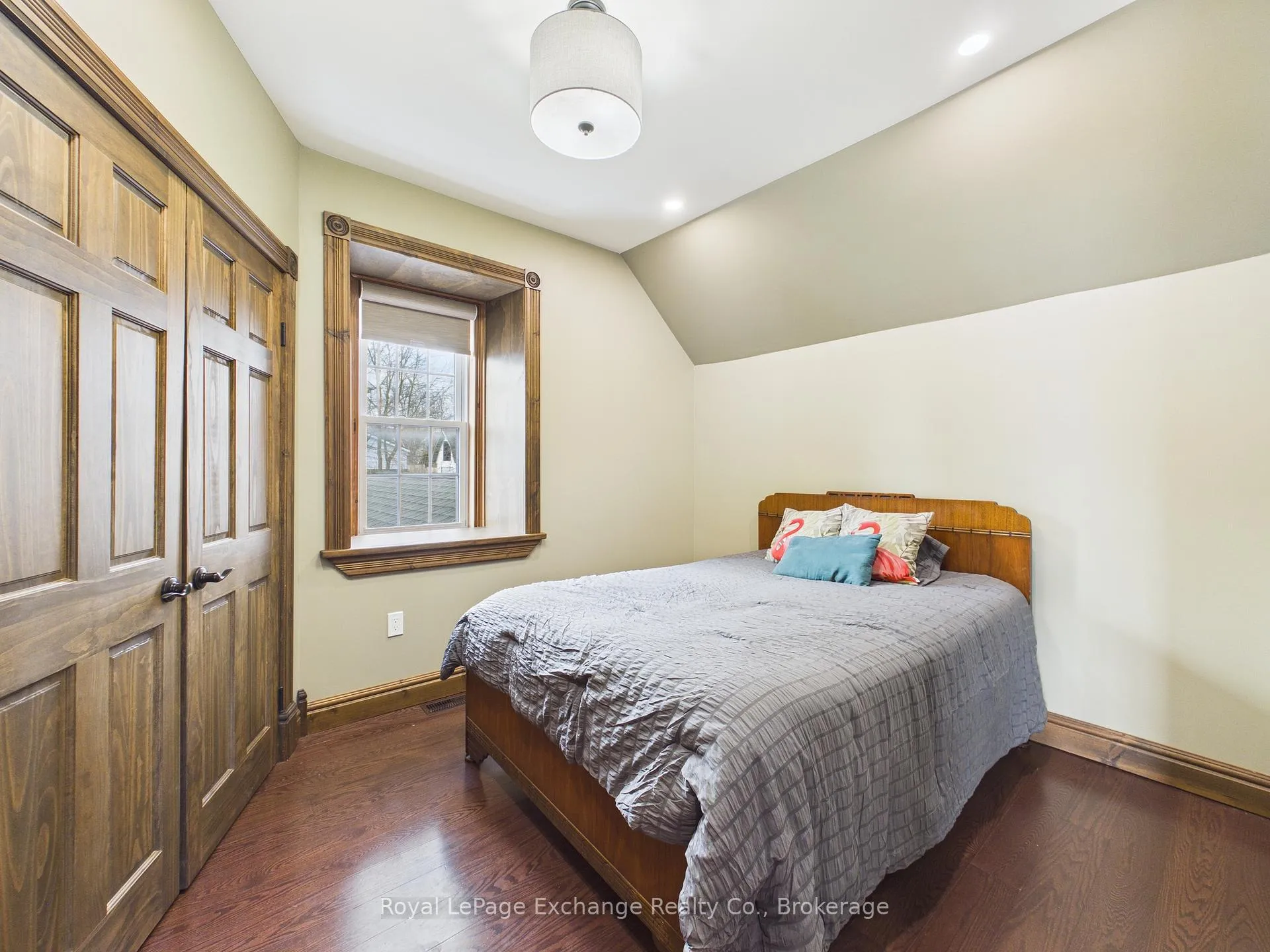 Photo 20 of 651 Wheeler Street, Huron-Kinloss, Lucknow — HOMEH