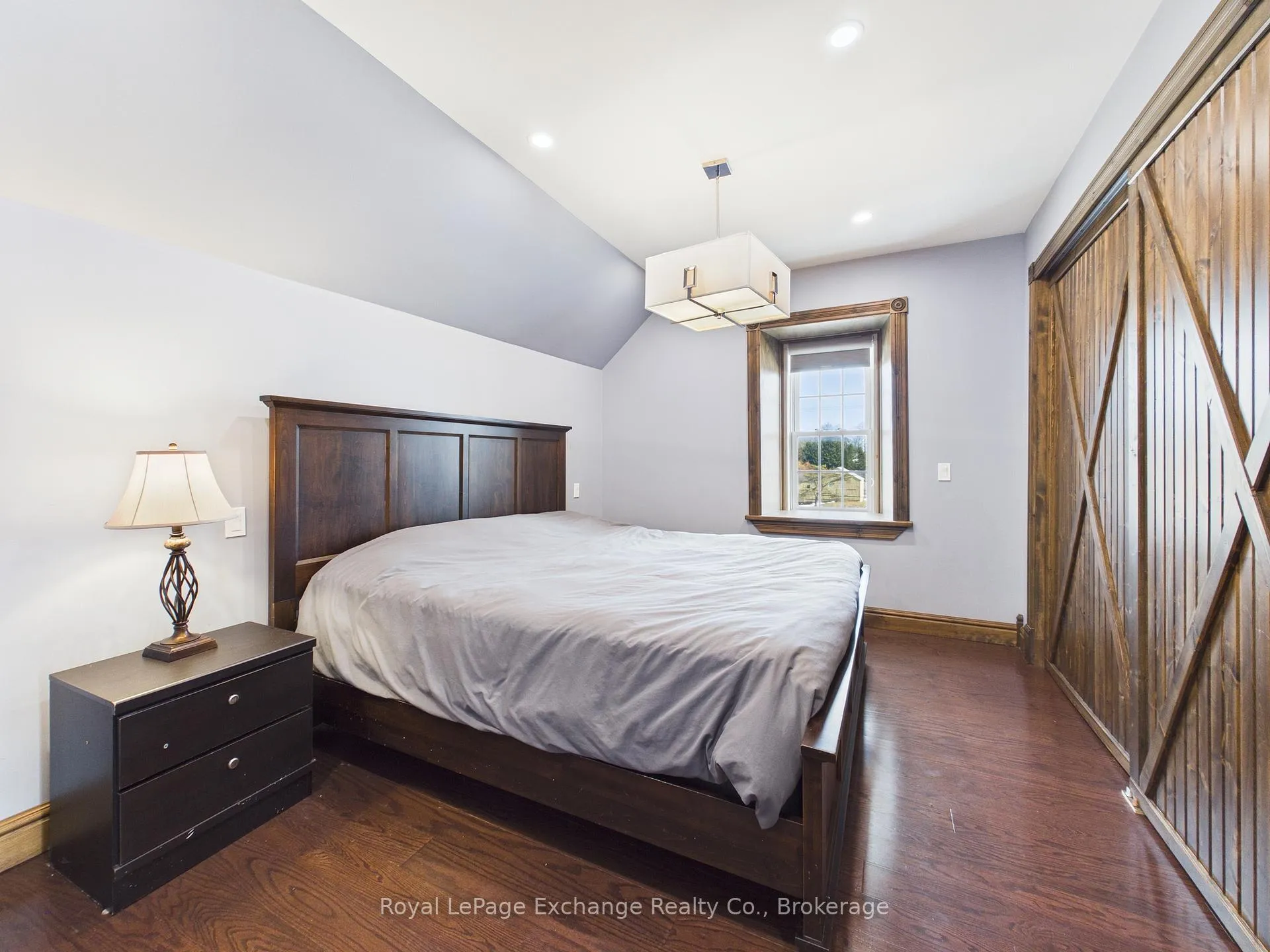 Photo 21 of 651 Wheeler Street, Huron-Kinloss, Lucknow — HOMEH