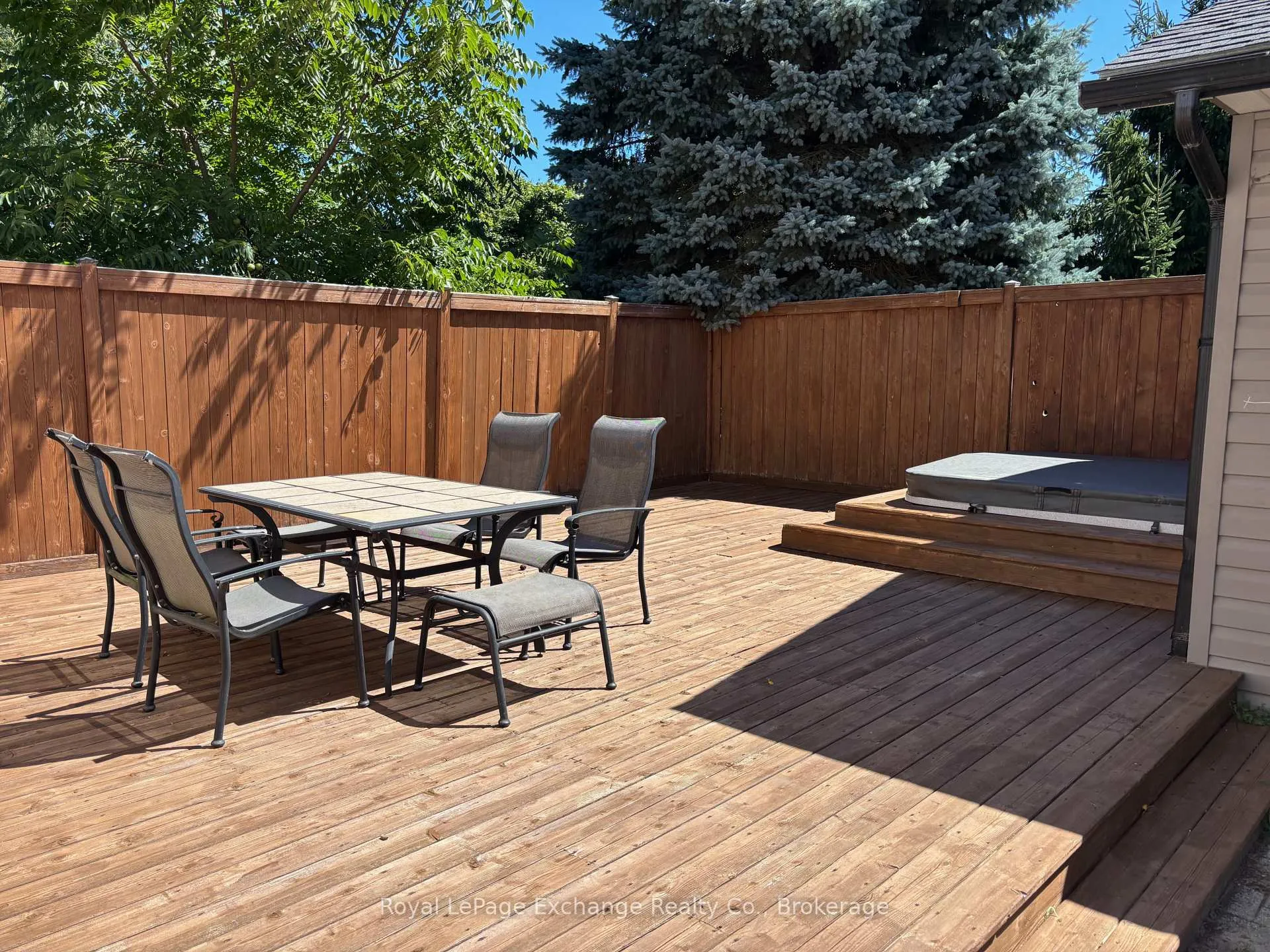 Photo 24 of 651 Wheeler Street, Huron-Kinloss, Lucknow — HOMEH