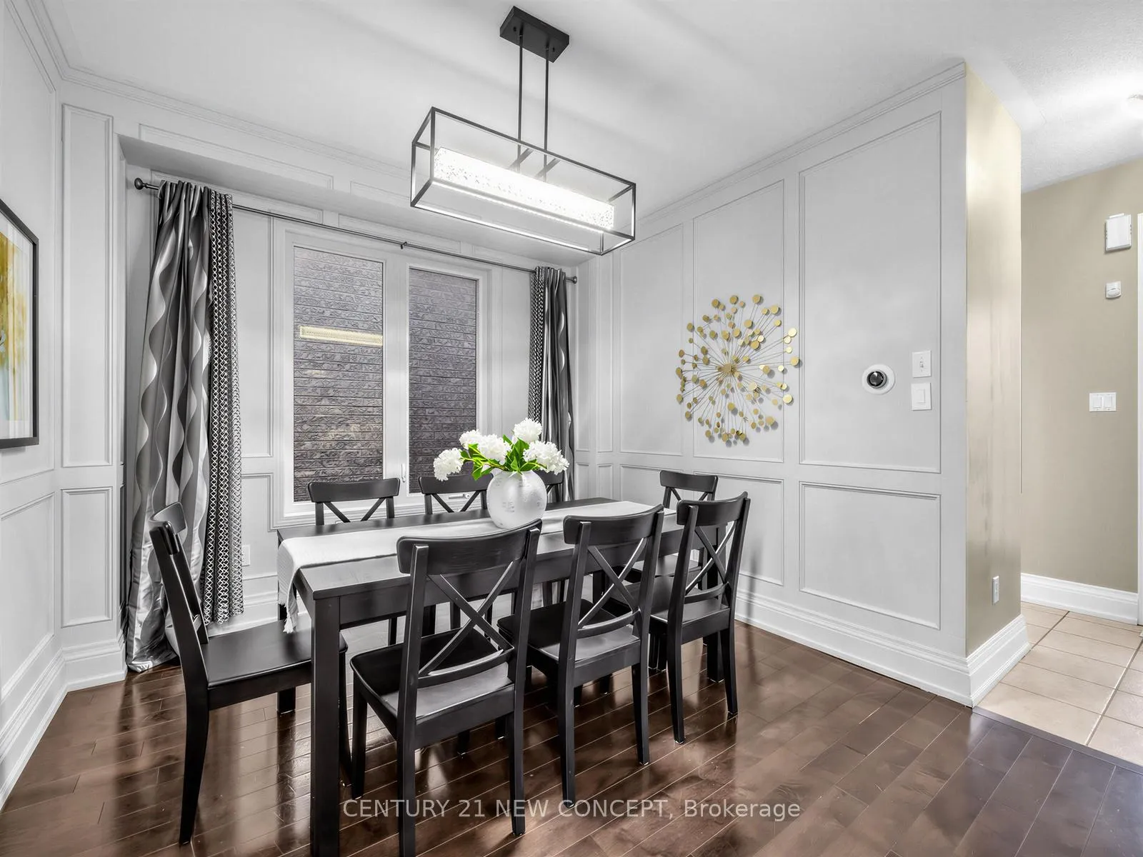 Photo 6 of 464 Dymott Avenue, Milton, Harrison — HOMEH