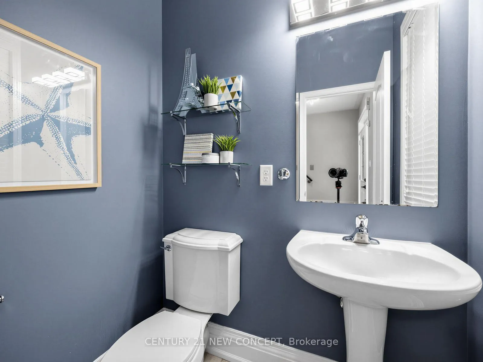 Photo 16 of 464 Dymott Avenue, Milton, Harrison — HOMEH