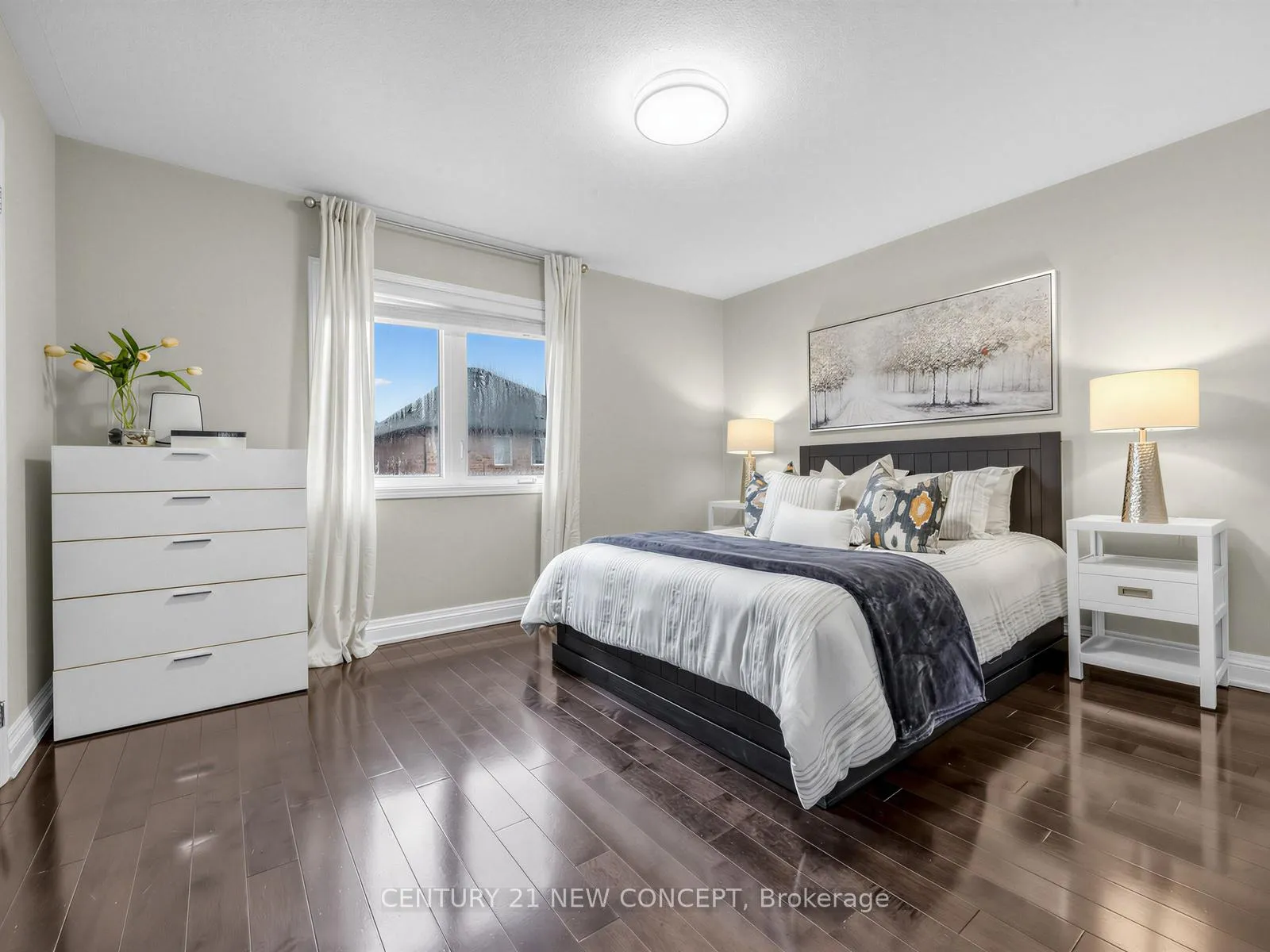 Photo 17 of 464 Dymott Avenue, Milton, Harrison — HOMEH