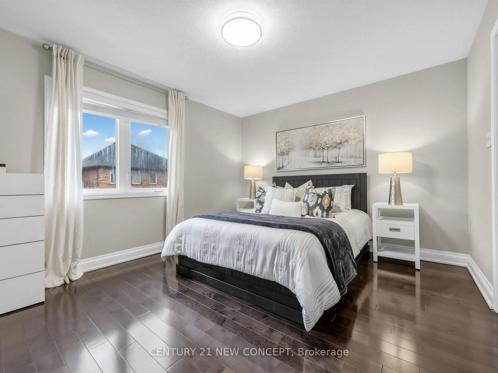 Photo 18 of 464 Dymott Avenue, Milton, Harrison — HOMEH