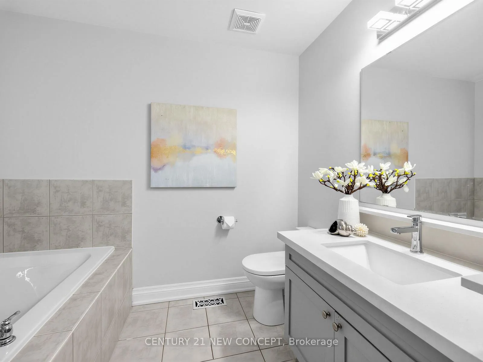 Photo 19 of 464 Dymott Avenue, Milton, Harrison — HOMEH