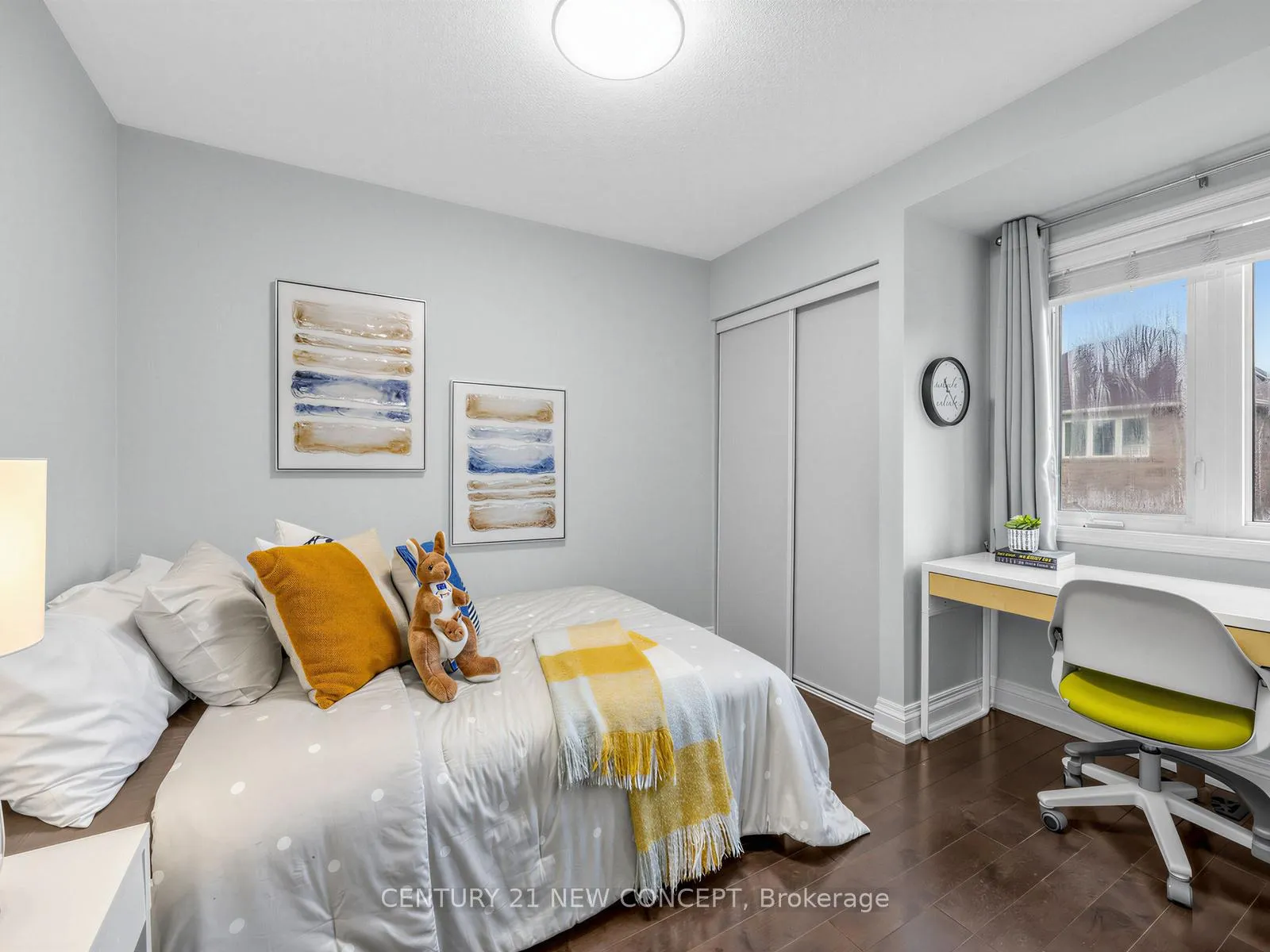 Photo 21 of 464 Dymott Avenue, Milton, Harrison — HOMEH