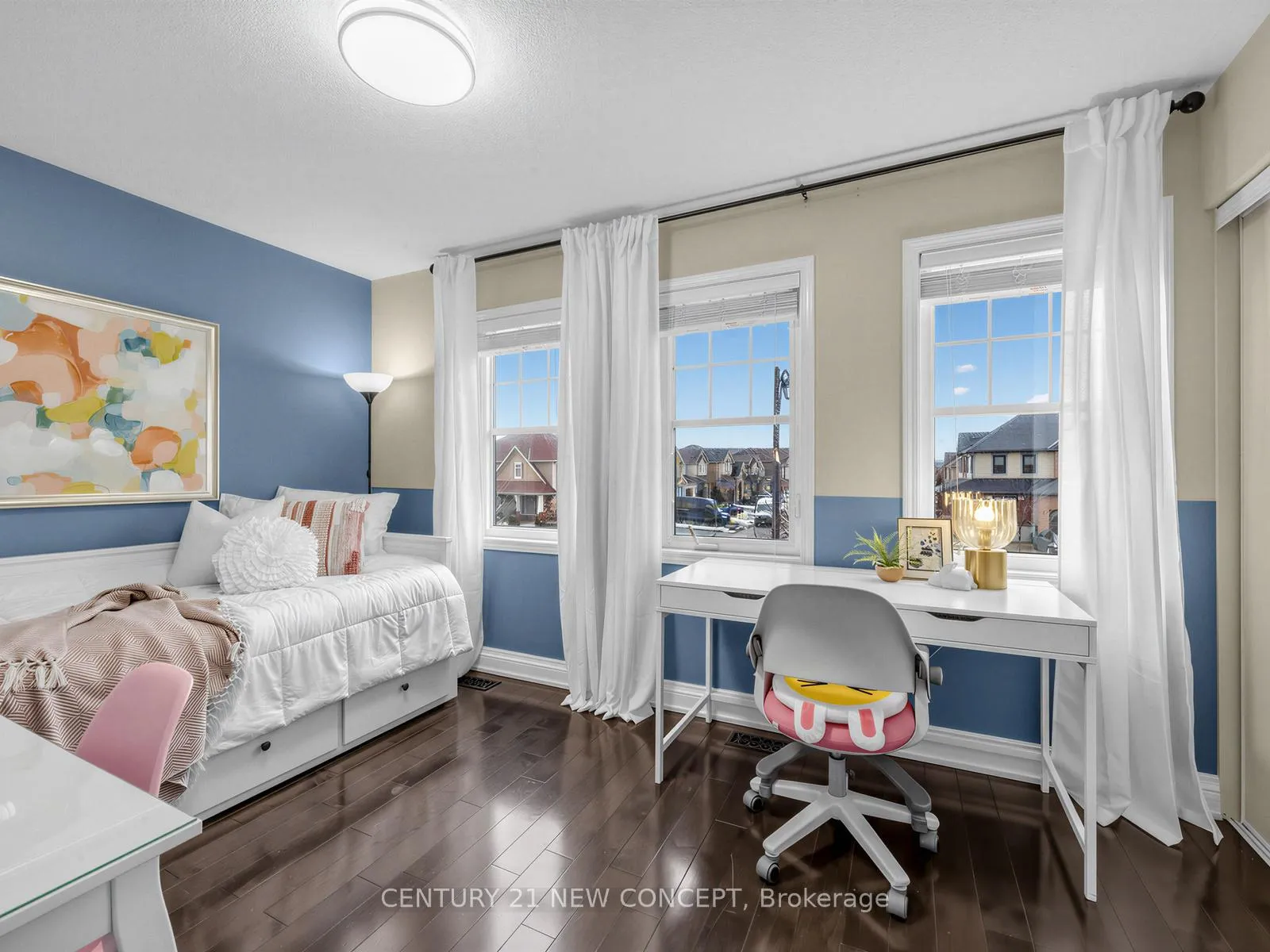 Photo 22 of 464 Dymott Avenue, Milton, Harrison — HOMEH