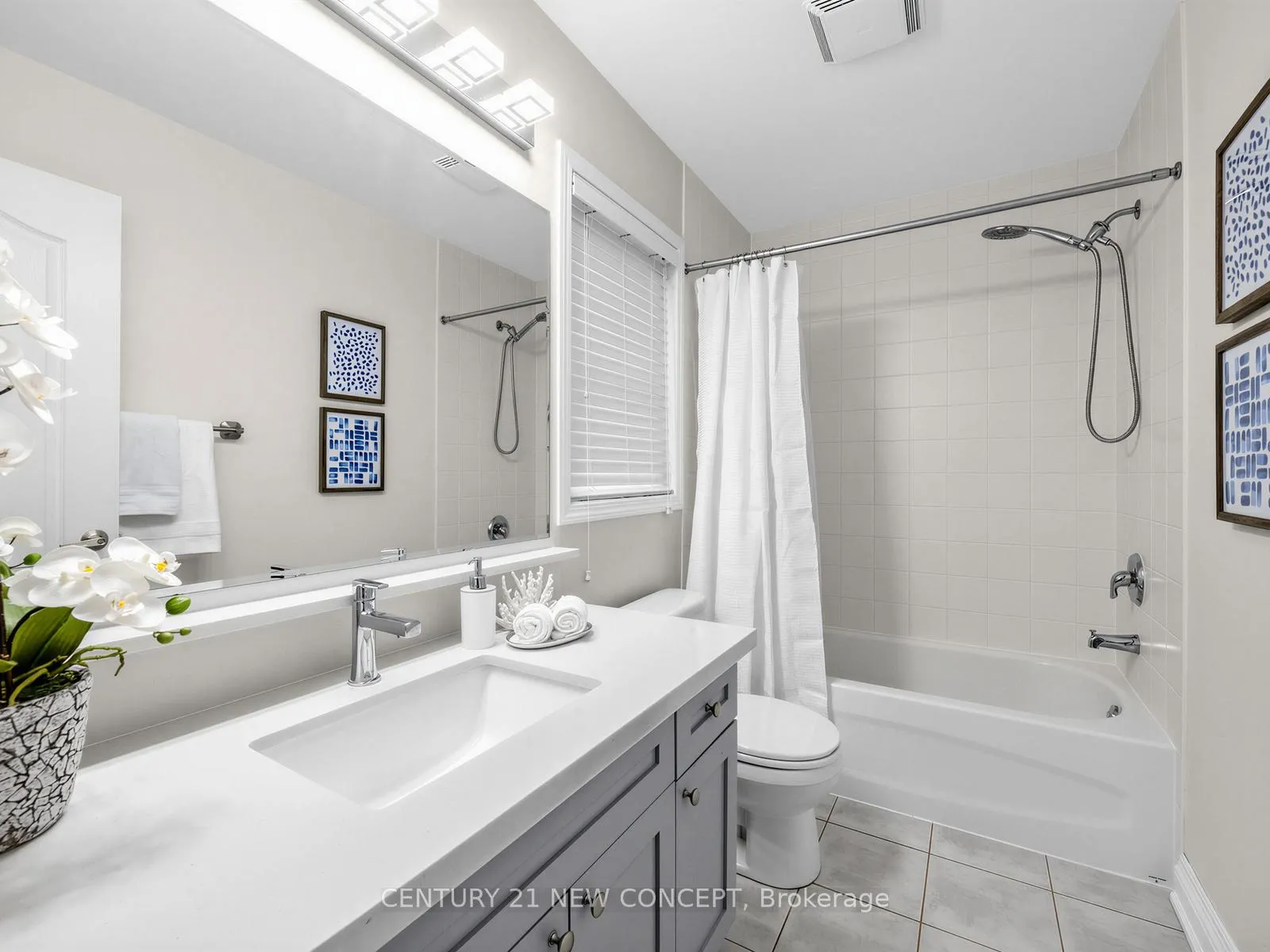 Photo 23 of 464 Dymott Avenue, Milton, Harrison — HOMEH