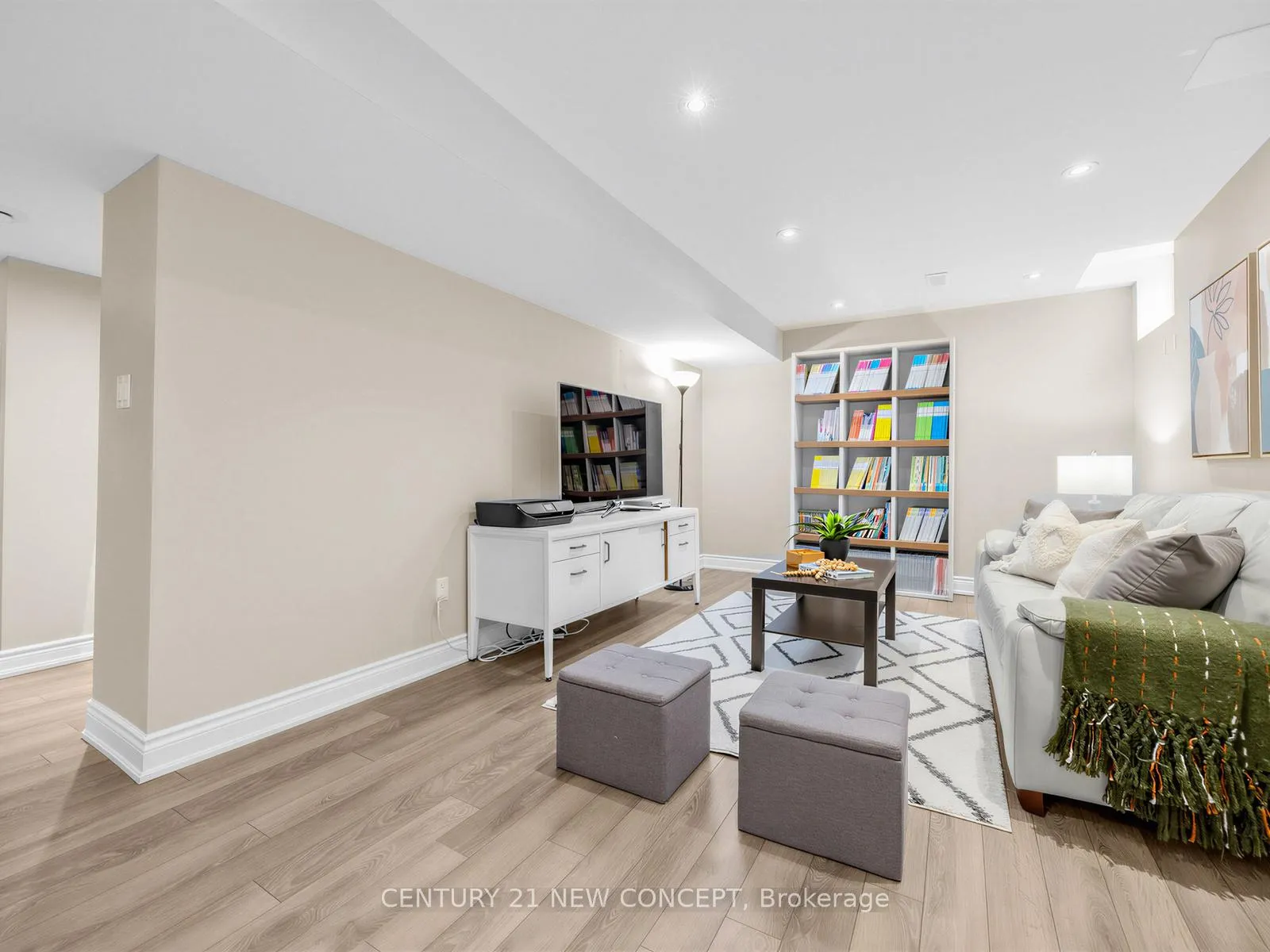 Photo 26 of 464 Dymott Avenue, Milton, Harrison — HOMEH