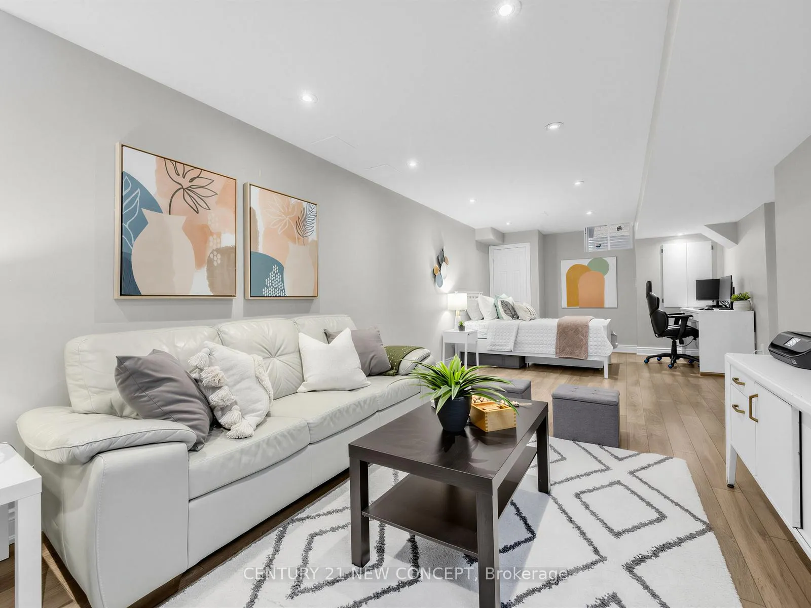 Photo 27 of 464 Dymott Avenue, Milton, Harrison — HOMEH