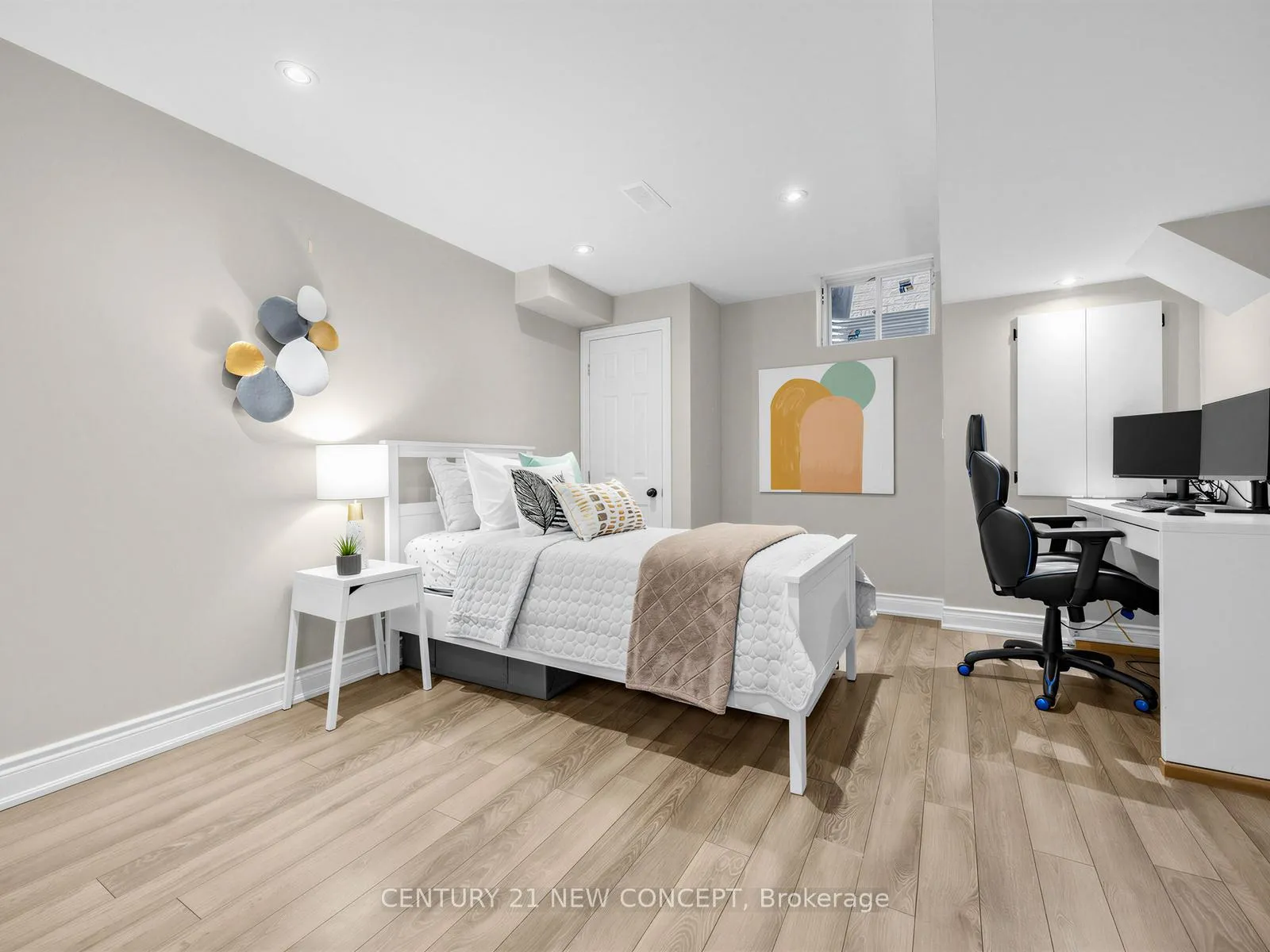 Photo 28 of 464 Dymott Avenue, Milton, Harrison — HOMEH