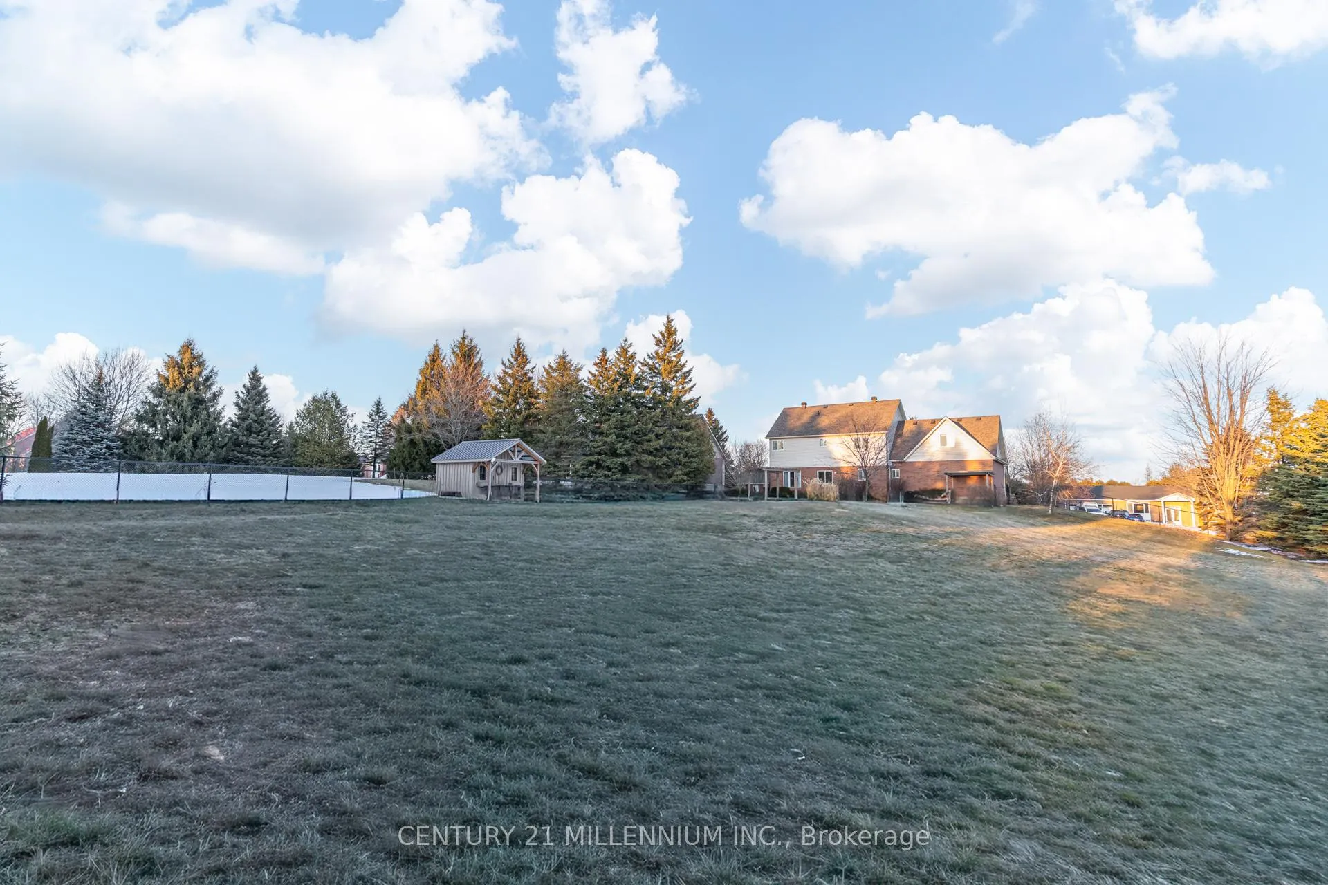 Photo 41 of 8 Madill Drive, Mono, Rural Mono — HOMEH