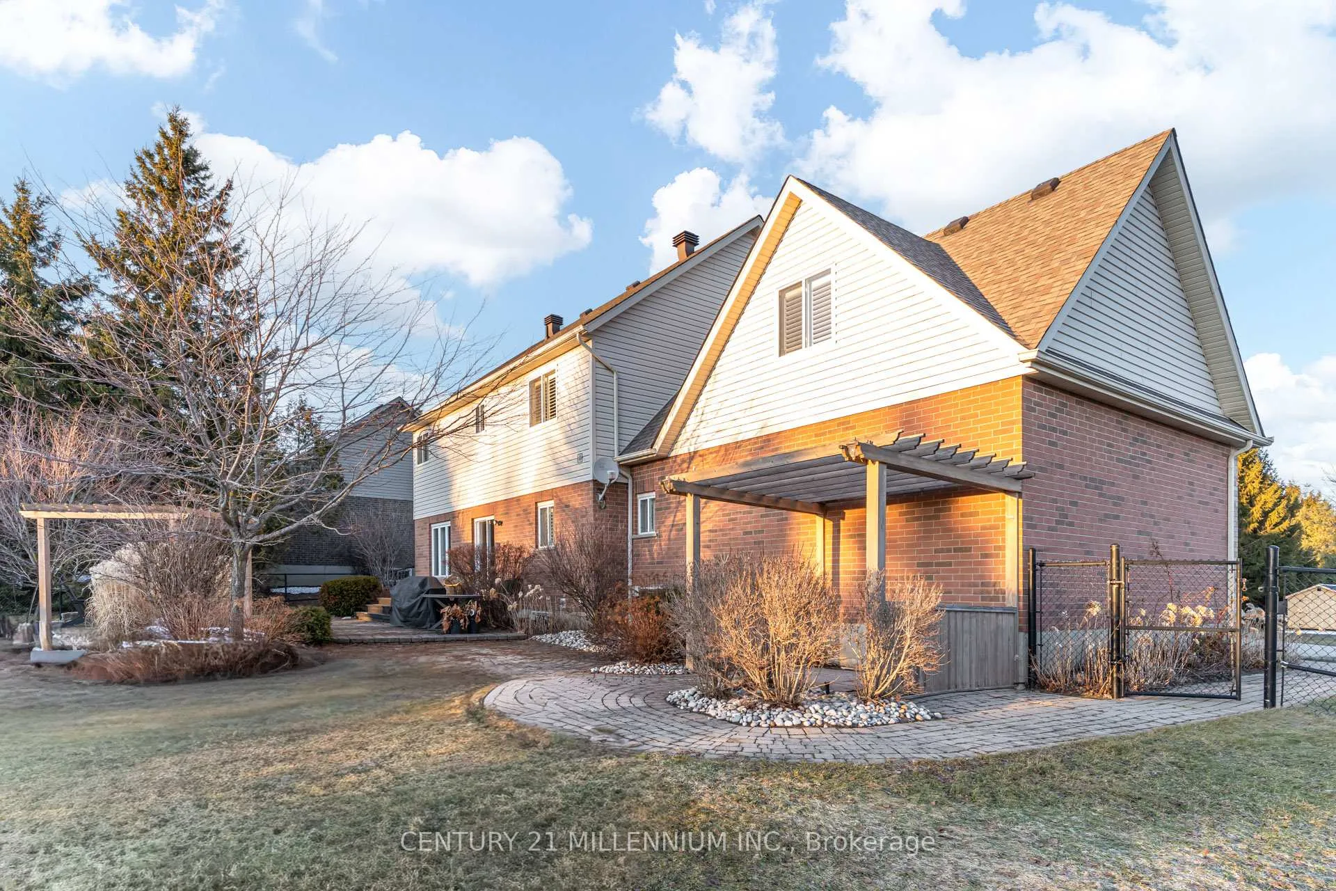 Photo 42 of 8 Madill Drive, Mono, Rural Mono — HOMEH