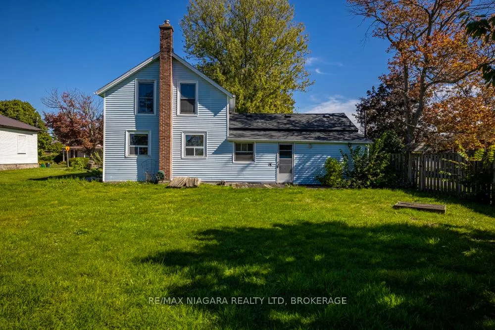 Photo 20 of 2295 Centre Street, Thorold, Allanburg/Thorold South — HOMEH