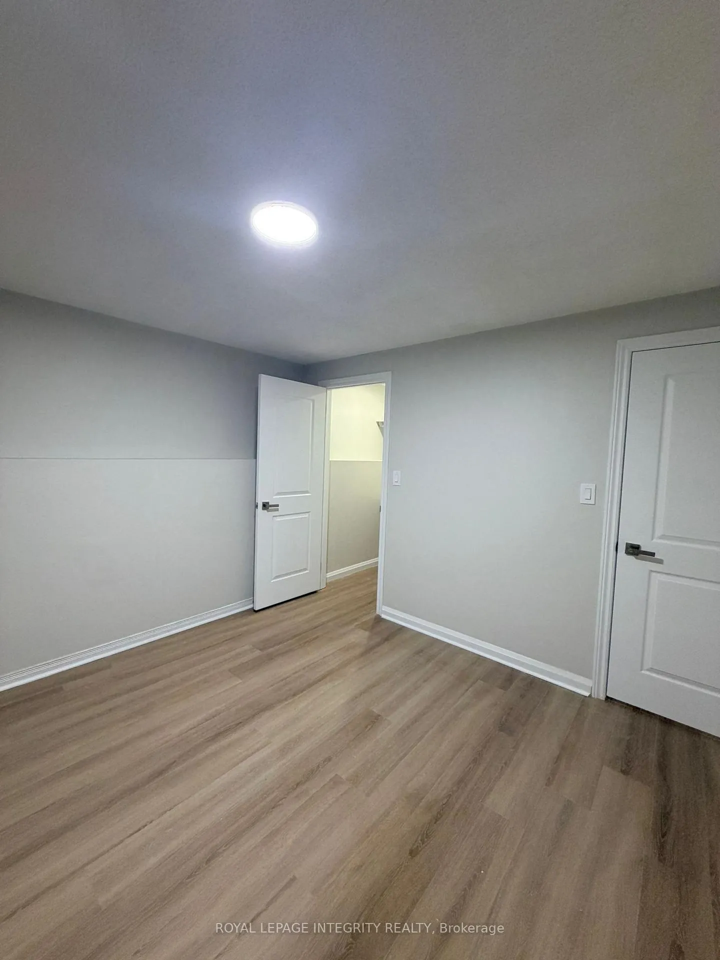Photo 4 of 274 Sandhill Road, Ottawa, Kanata - Morgan's Grant/South March — HOMEH