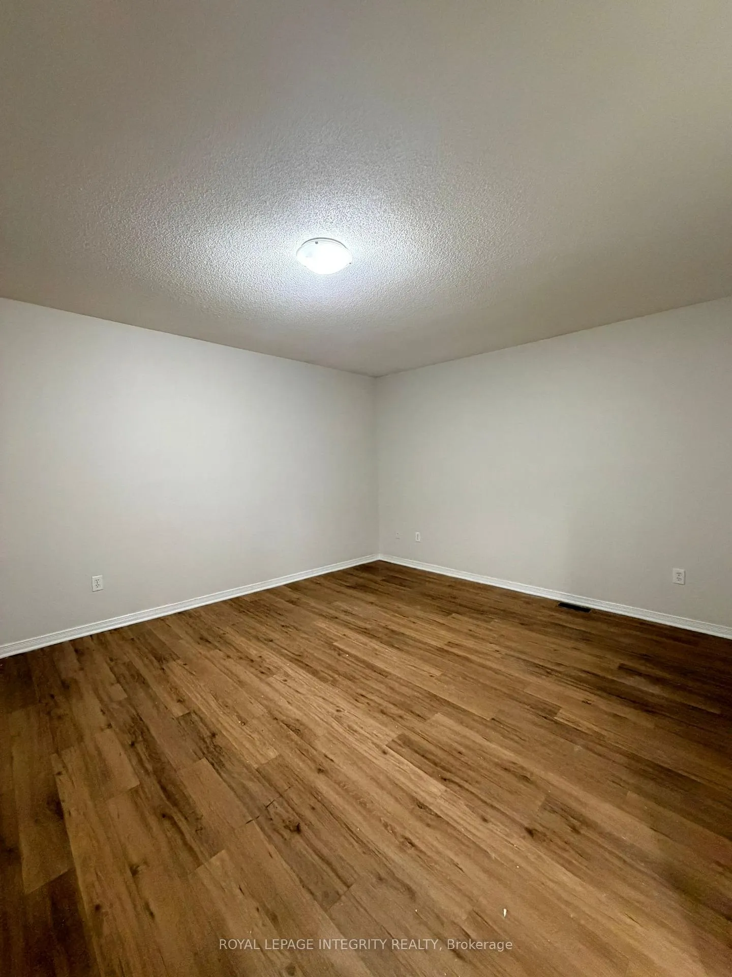 Photo 6 of 274 Sandhill Road, Ottawa, Kanata - Morgan's Grant/South March — HOMEH