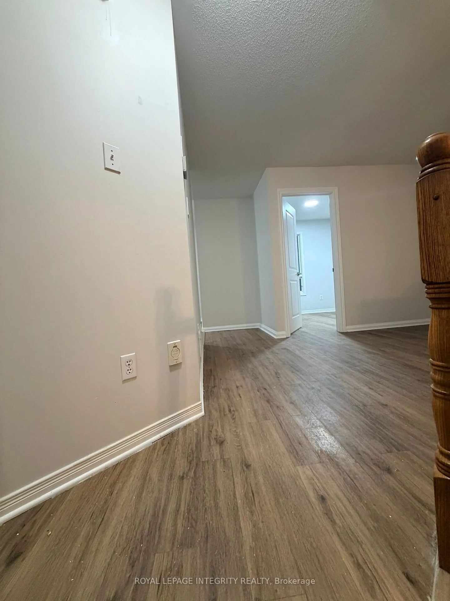 Photo 10 of 274 Sandhill Road, Ottawa, Kanata - Morgan's Grant/South March — HOMEH