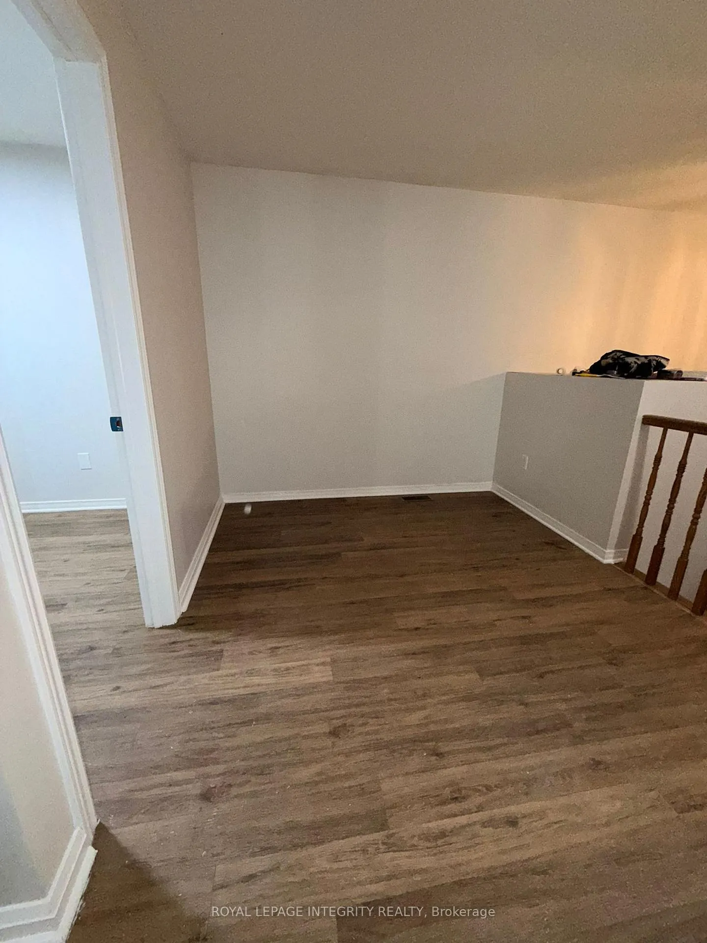 Photo 14 of 274 Sandhill Road, Ottawa, Kanata - Morgan's Grant/South March — HOMEH