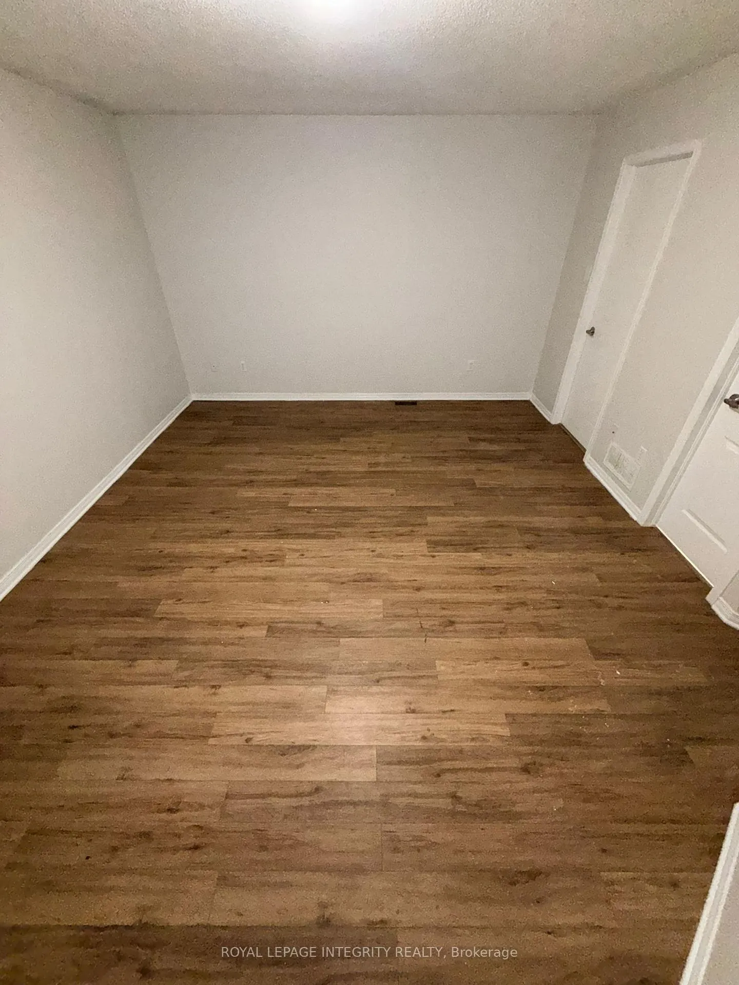 Photo 15 of 274 Sandhill Road, Ottawa, Kanata - Morgan's Grant/South March — HOMEH