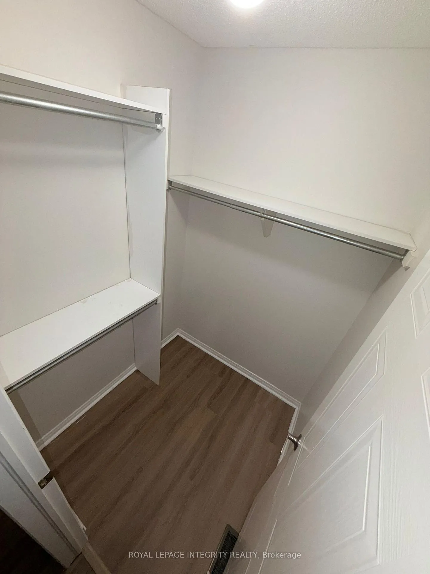 Photo 16 of 274 Sandhill Road, Ottawa, Kanata - Morgan's Grant/South March — HOMEH