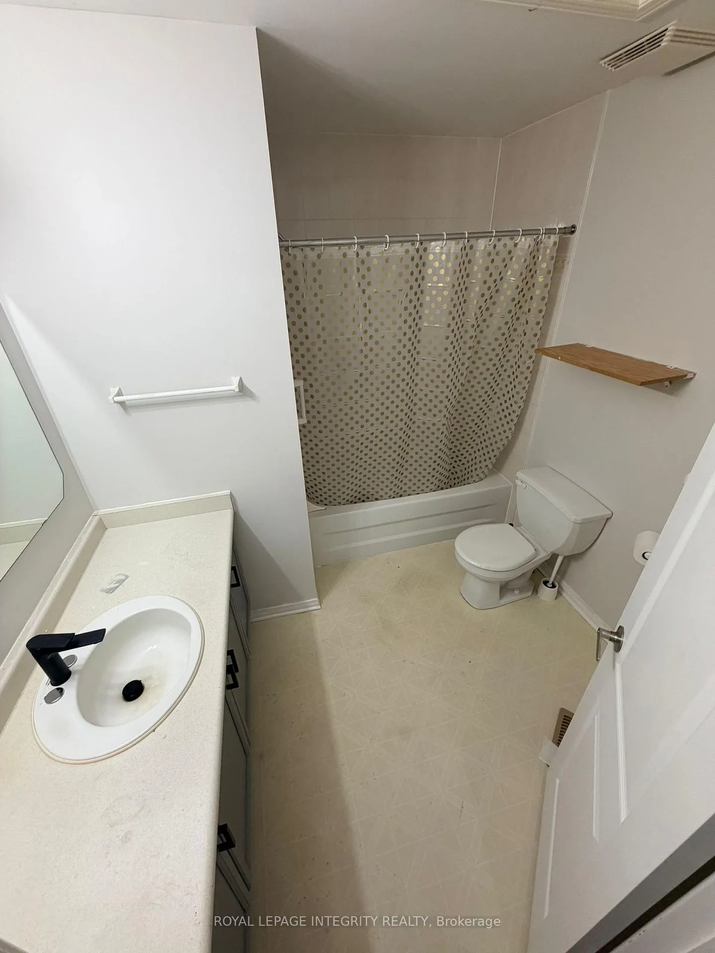 Photo 19 of 274 Sandhill Road, Ottawa, Kanata - Morgan's Grant/South March — HOMEH