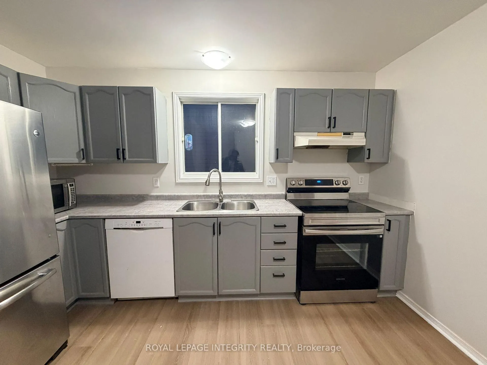Photo 21 of 274 Sandhill Road, Ottawa, Kanata - Morgan's Grant/South March — HOMEH