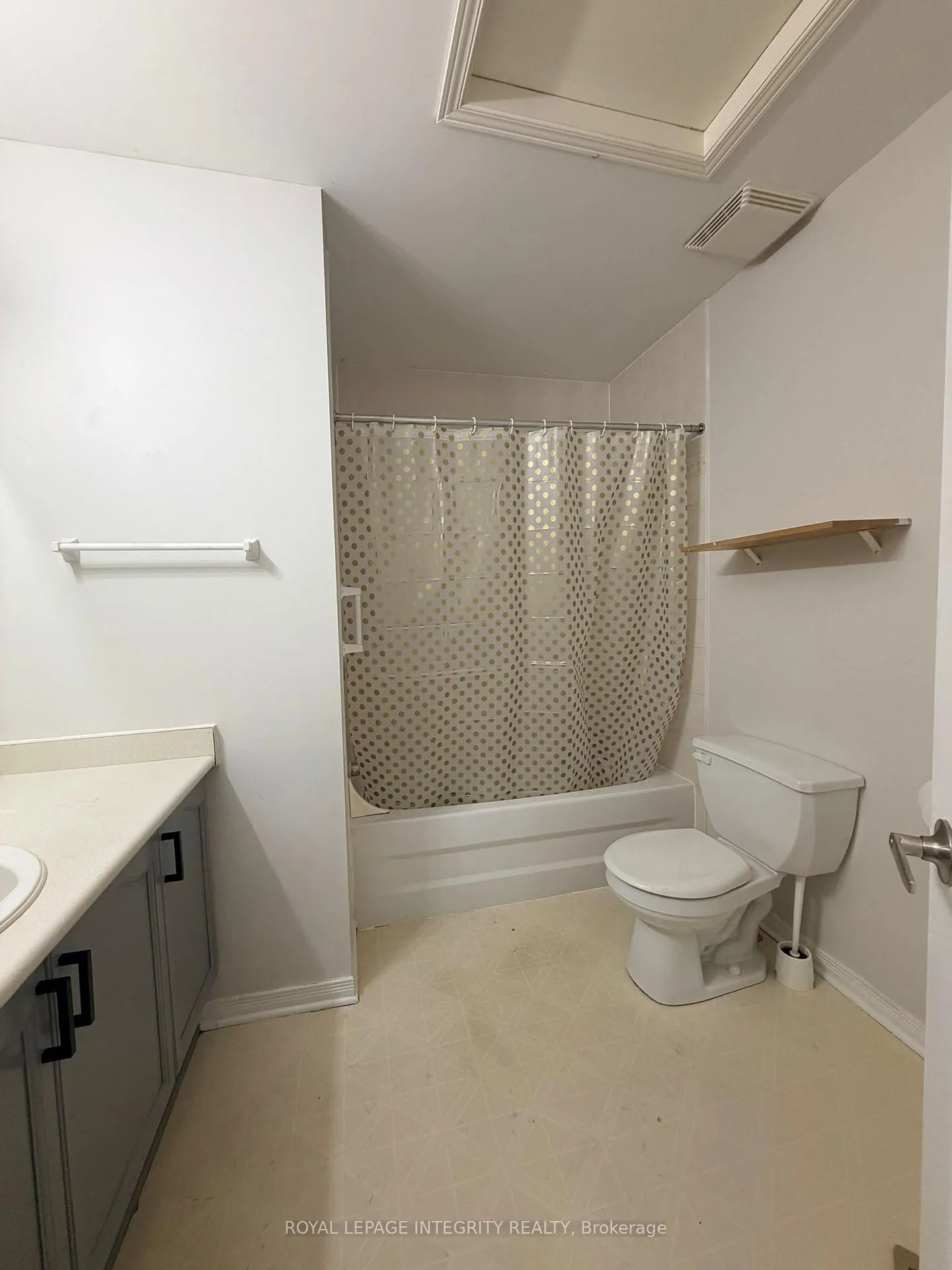 Photo 23 of 274 Sandhill Road, Ottawa, Kanata - Morgan's Grant/South March — HOMEH