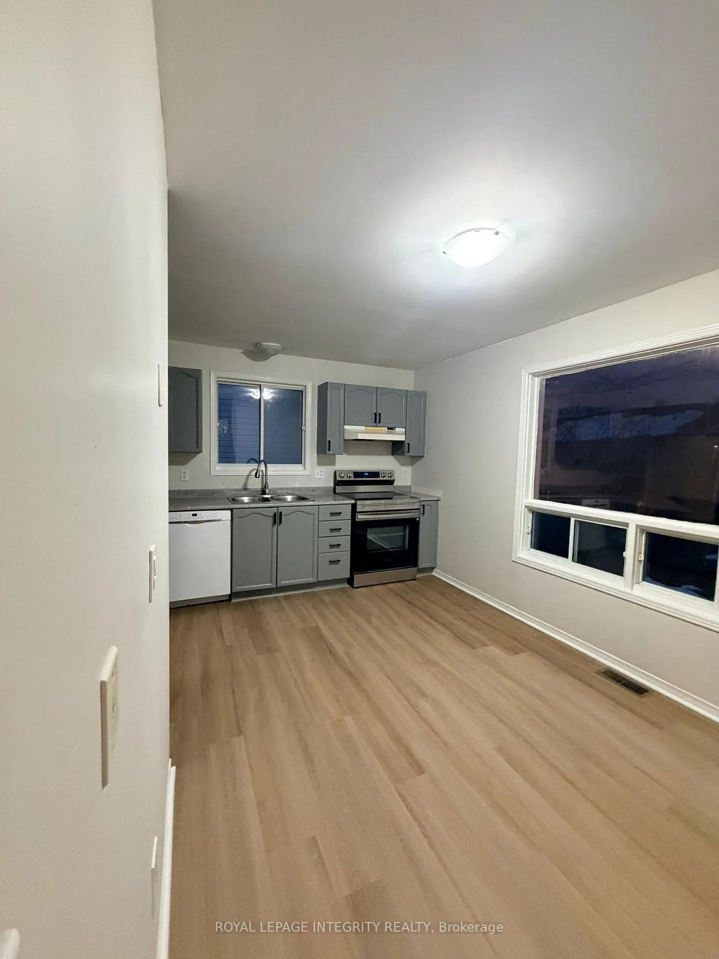 Photo 24 of 274 Sandhill Road, Ottawa, Kanata - Morgan's Grant/South March — HOMEH