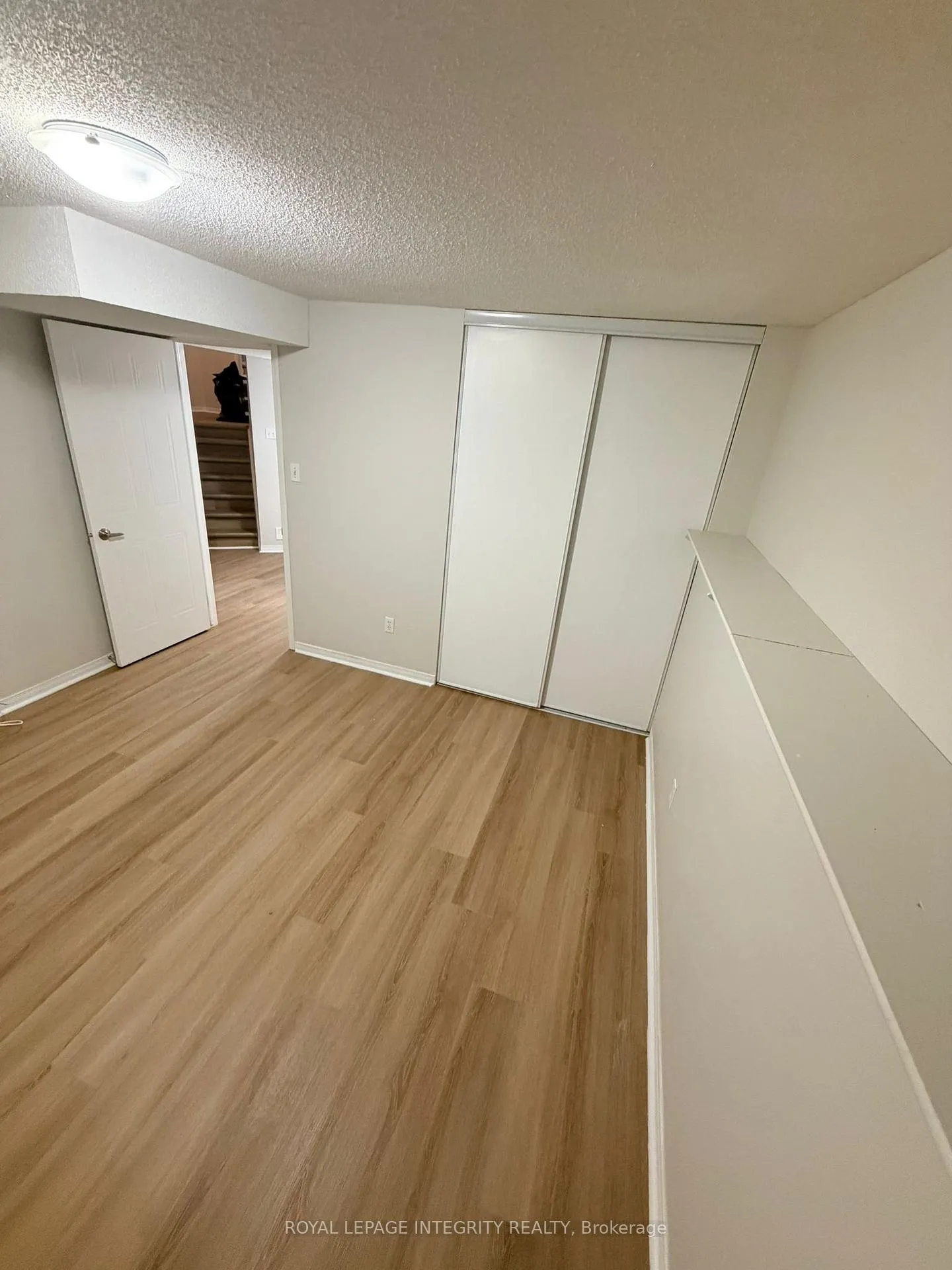 Photo 27 of 274 Sandhill Road, Ottawa, Kanata - Morgan's Grant/South March — HOMEH