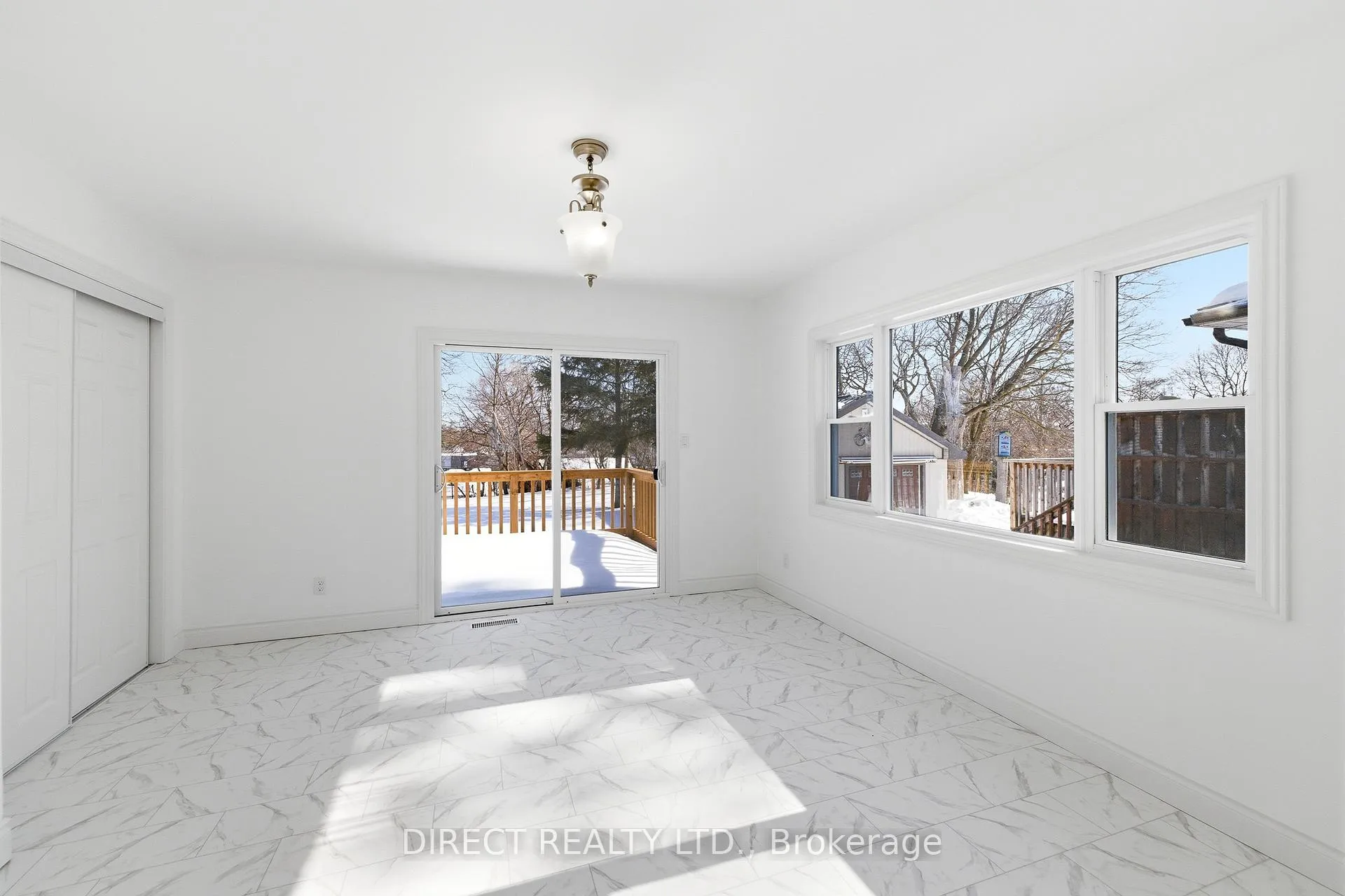 Photo 4 of 27 Purdy Street, Belleville, Belleville Ward — HOMEH