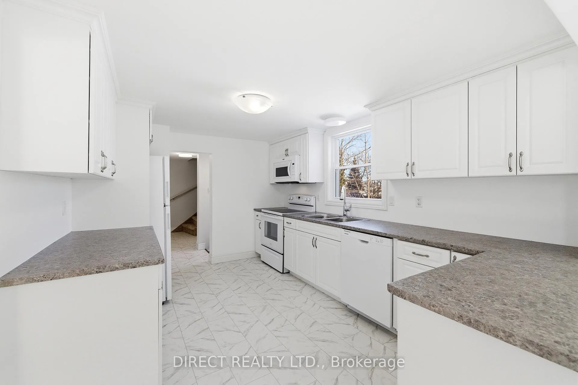 Photo 6 of 27 Purdy Street, Belleville, Belleville Ward — HOMEH