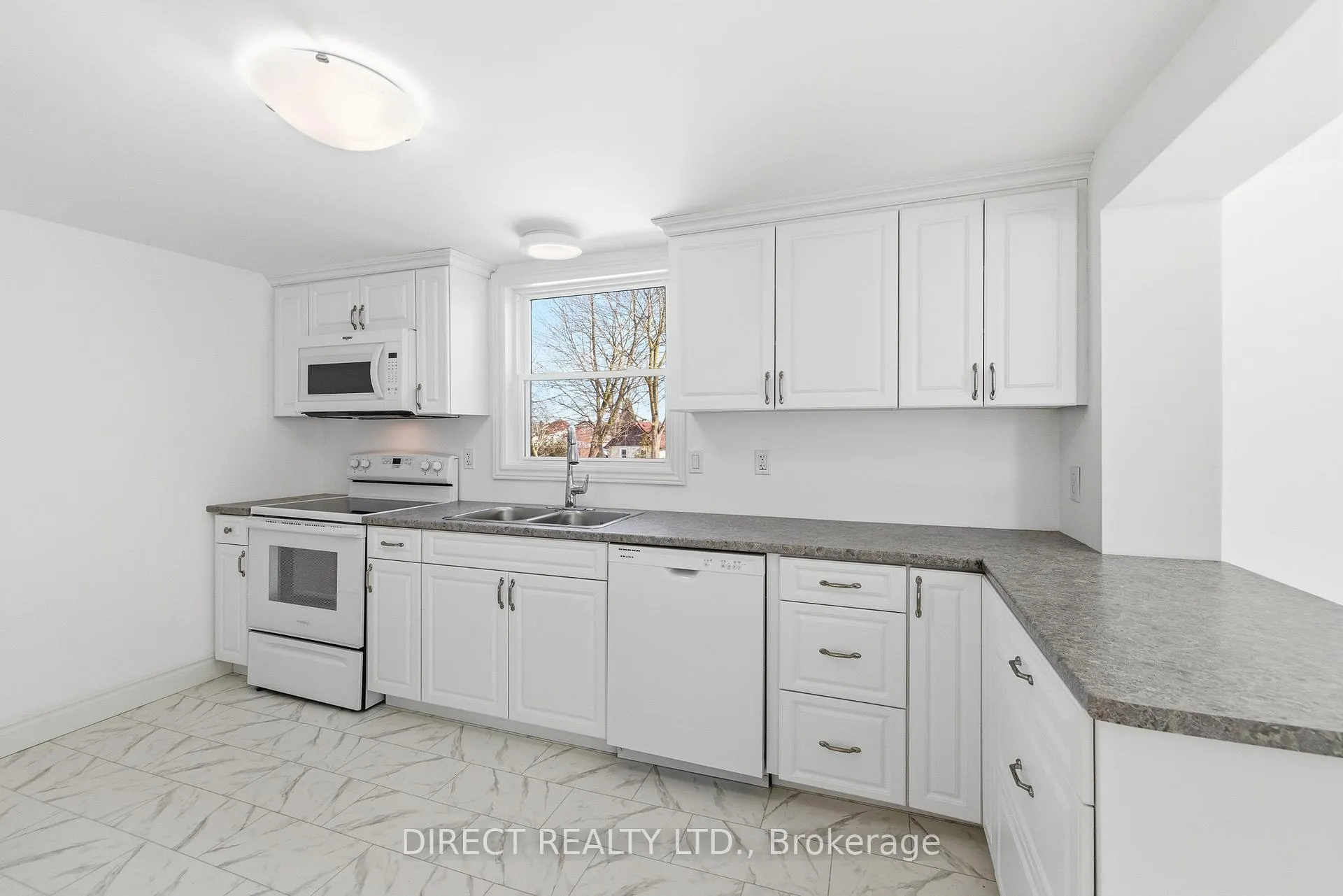 Photo 7 of 27 Purdy Street, Belleville, Belleville Ward — HOMEH