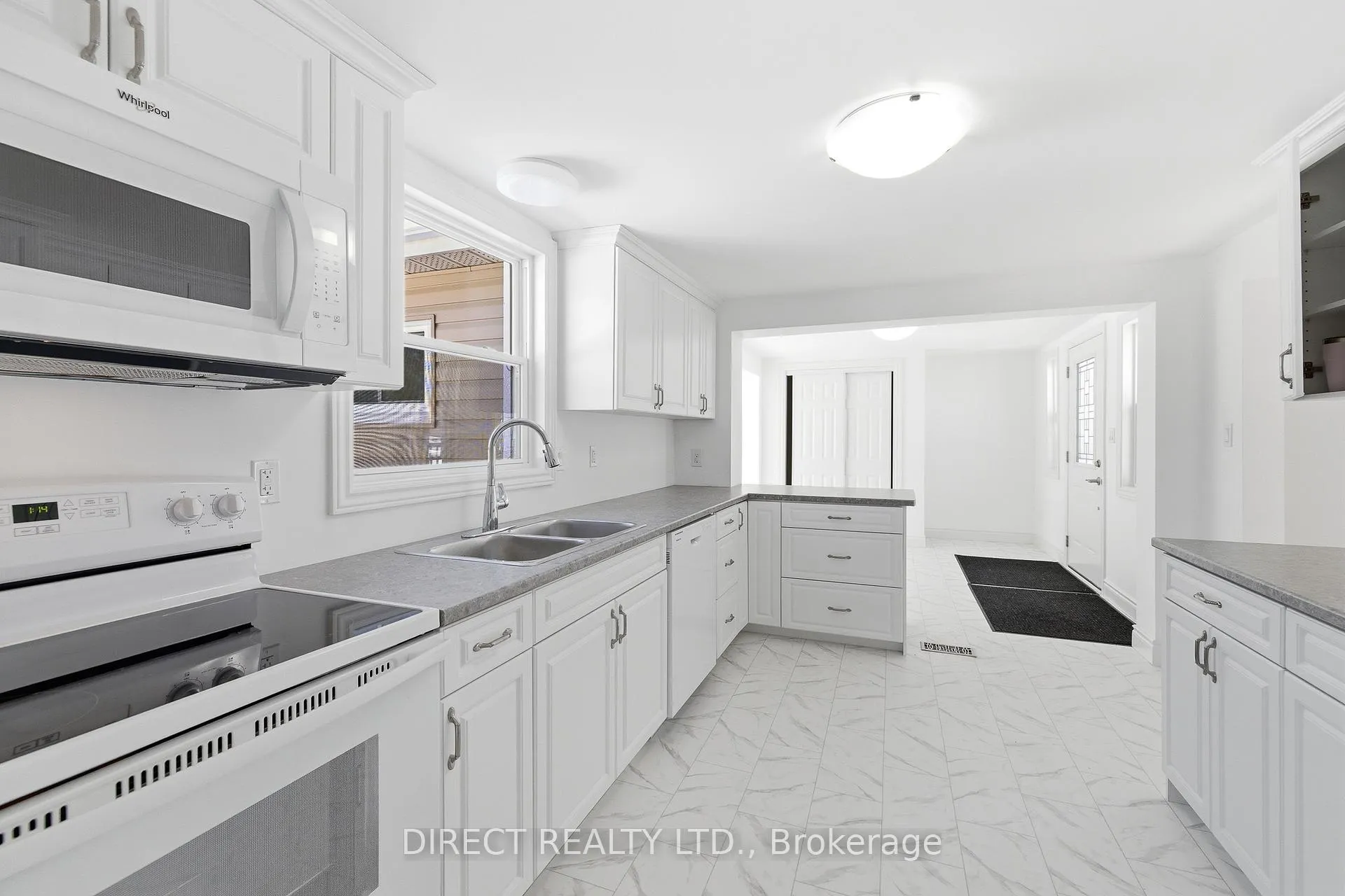 Photo 8 of 27 Purdy Street, Belleville, Belleville Ward — HOMEH