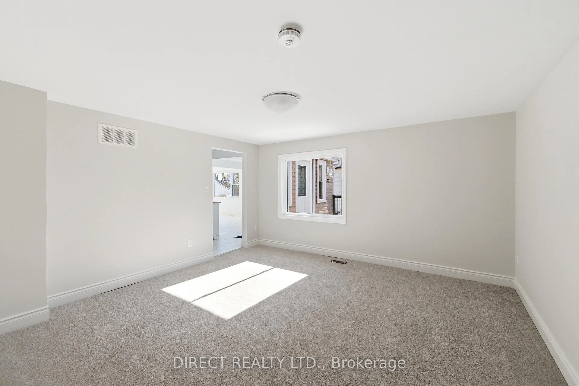 Photo 9 of 27 Purdy Street, Belleville, Belleville Ward — HOMEH