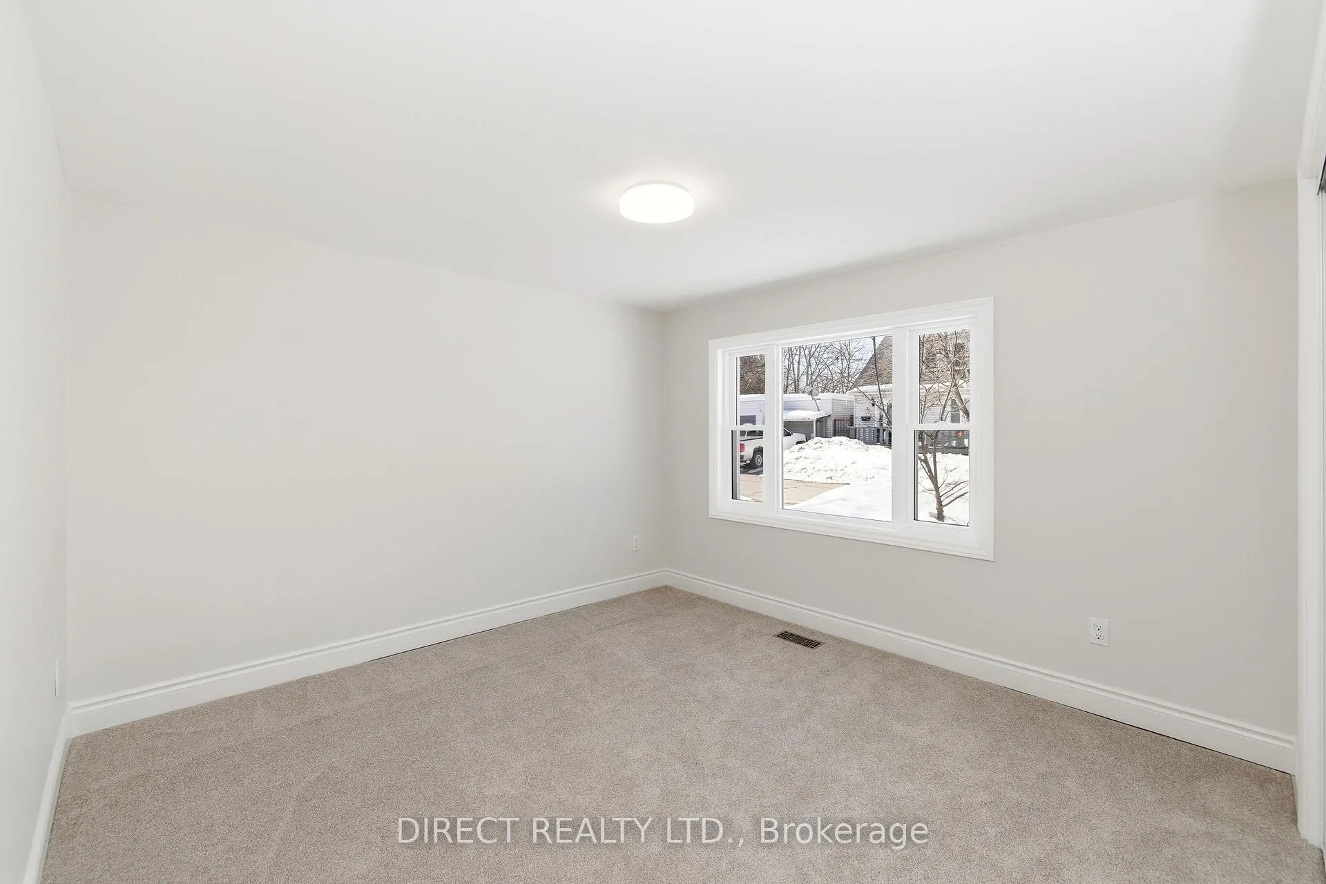 Photo 11 of 27 Purdy Street, Belleville, Belleville Ward — HOMEH