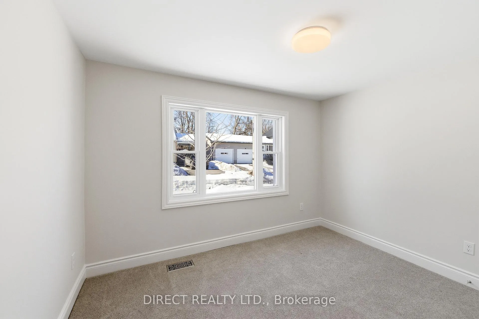 Photo 13 of 27 Purdy Street, Belleville, Belleville Ward — HOMEH