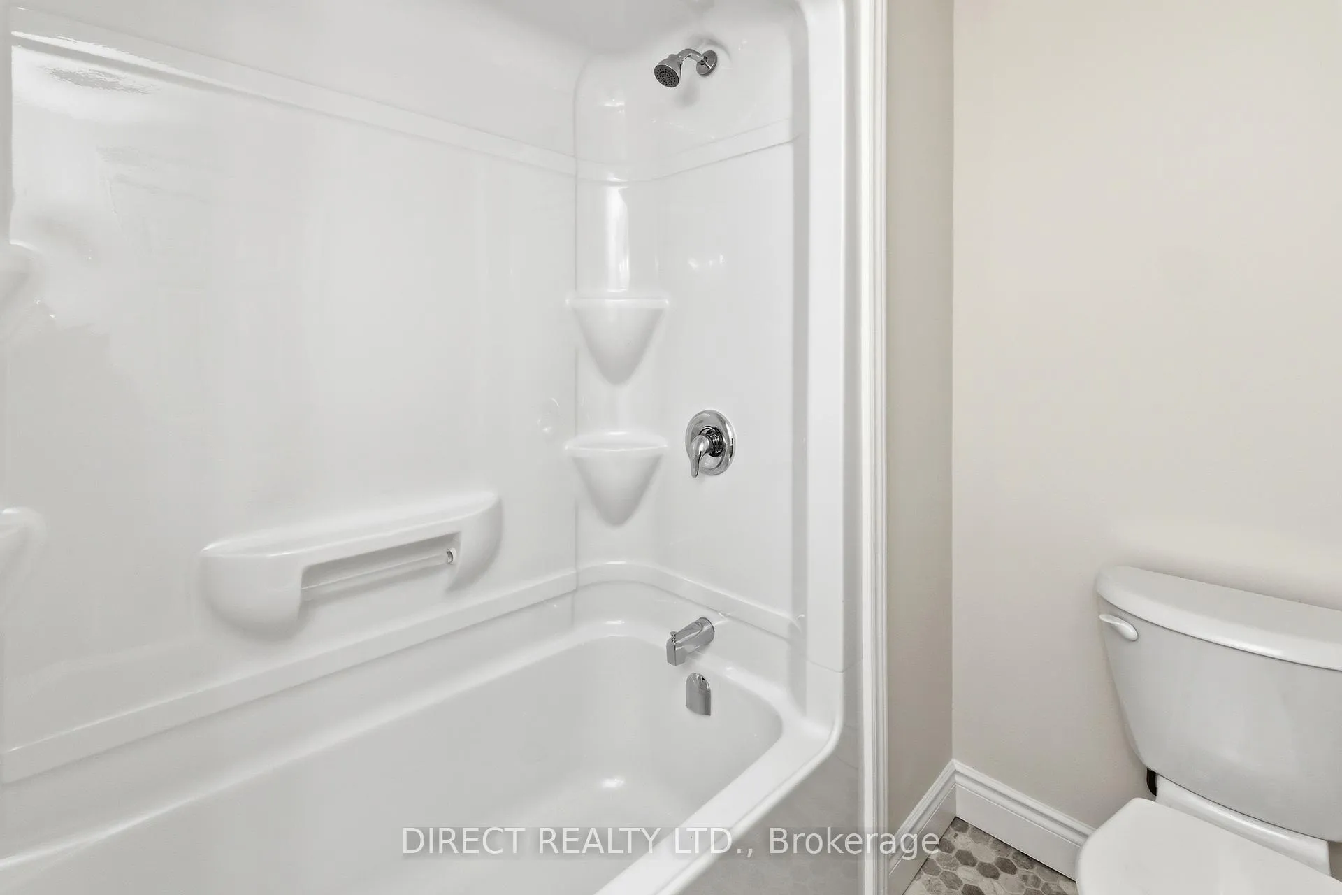 Photo 17 of 27 Purdy Street, Belleville, Belleville Ward — HOMEH