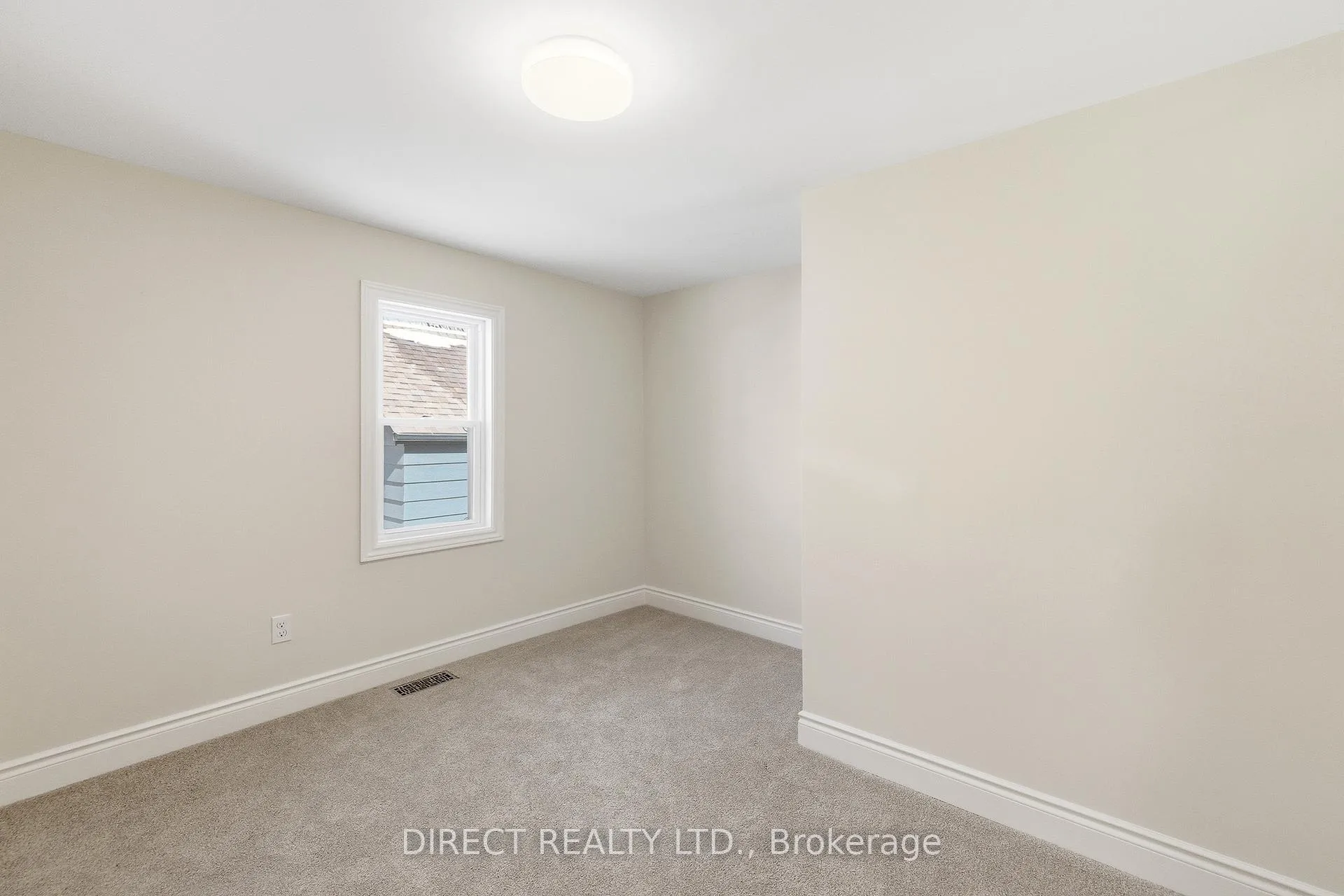 Photo 18 of 27 Purdy Street, Belleville, Belleville Ward — HOMEH