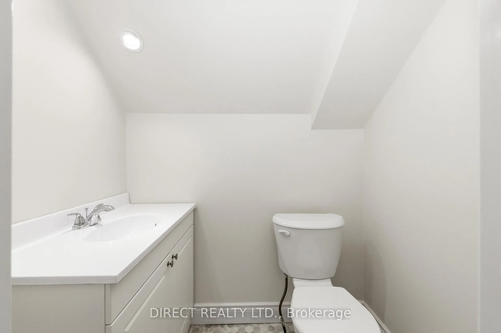 Photo 25 of 27 Purdy Street, Belleville, Belleville Ward — HOMEH