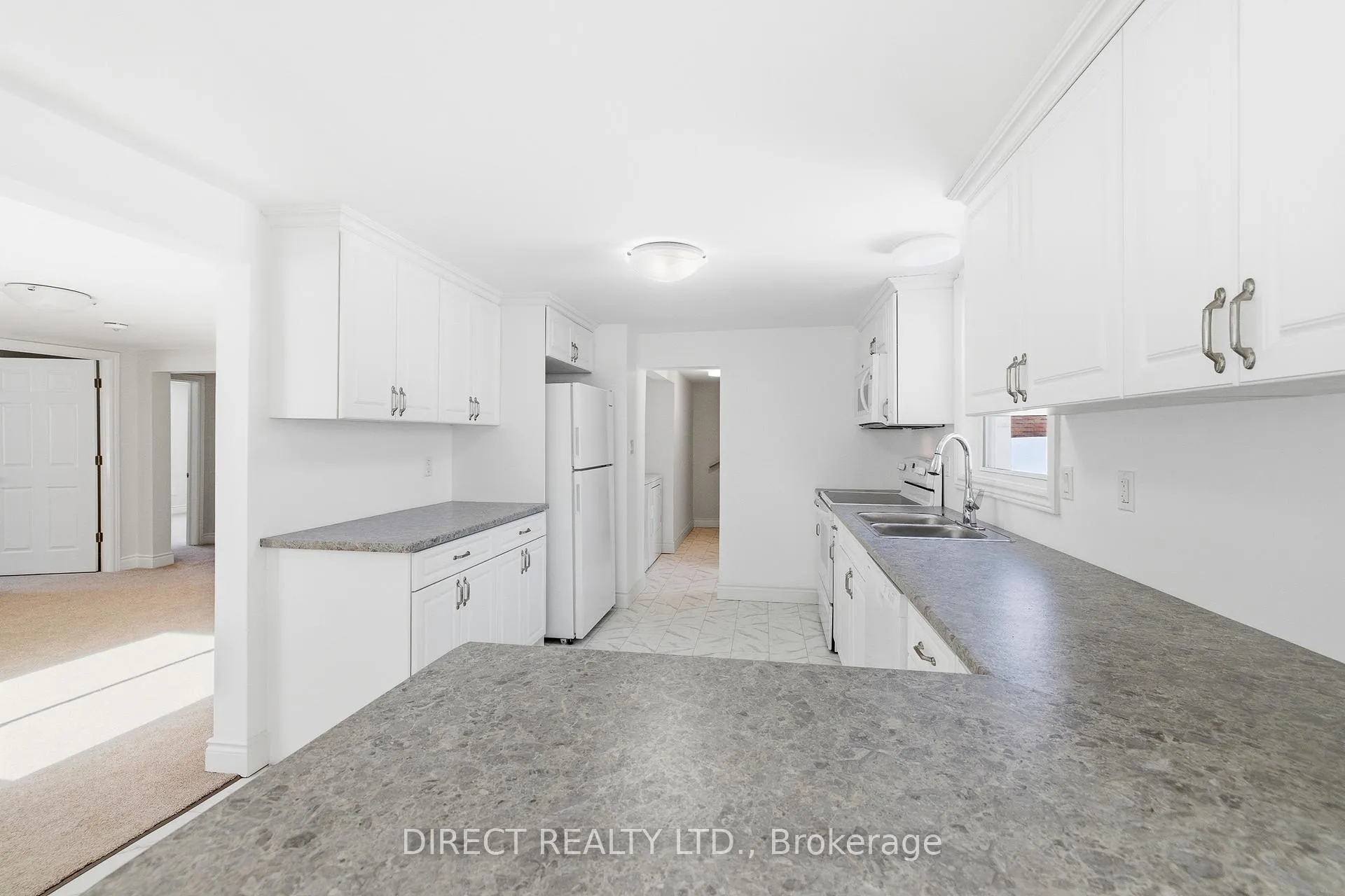 Photo 26 of 27 Purdy Street, Belleville, Belleville Ward — HOMEH