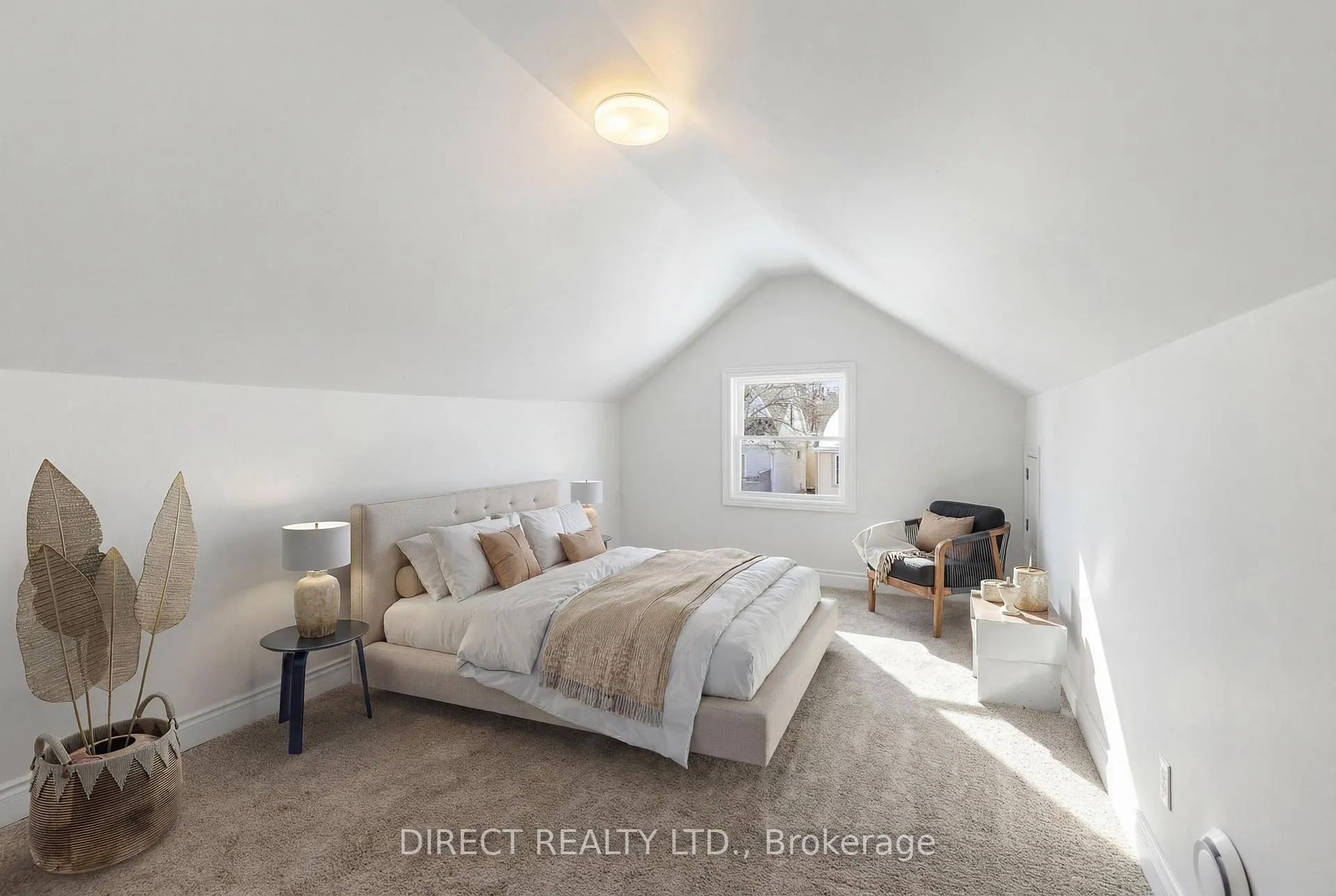 Photo 28 of 27 Purdy Street, Belleville, Belleville Ward — HOMEH