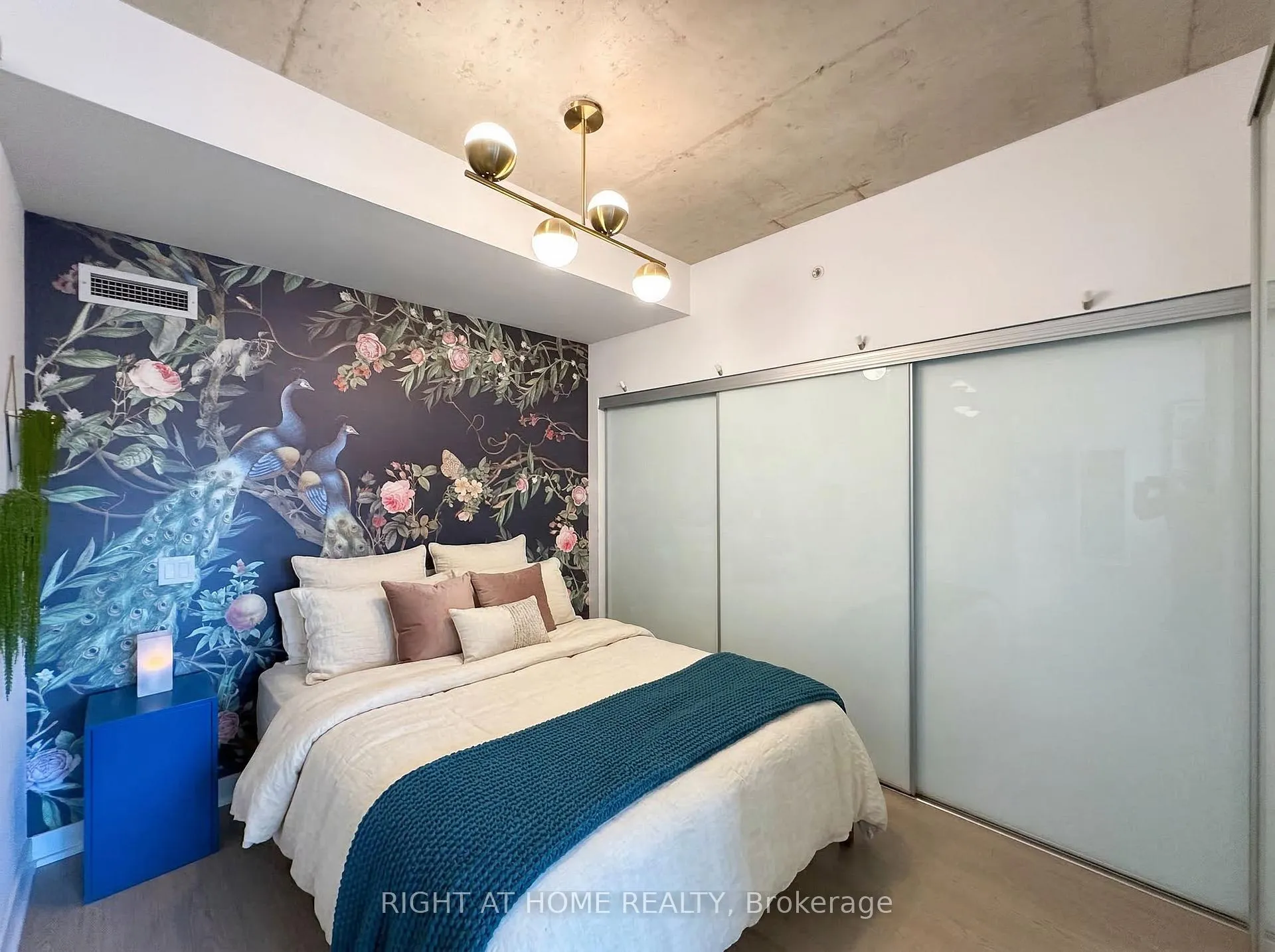 Photo 7 of Unit 426, 1190 Dundas Street E, Toronto, South Riverdale — HOMEH