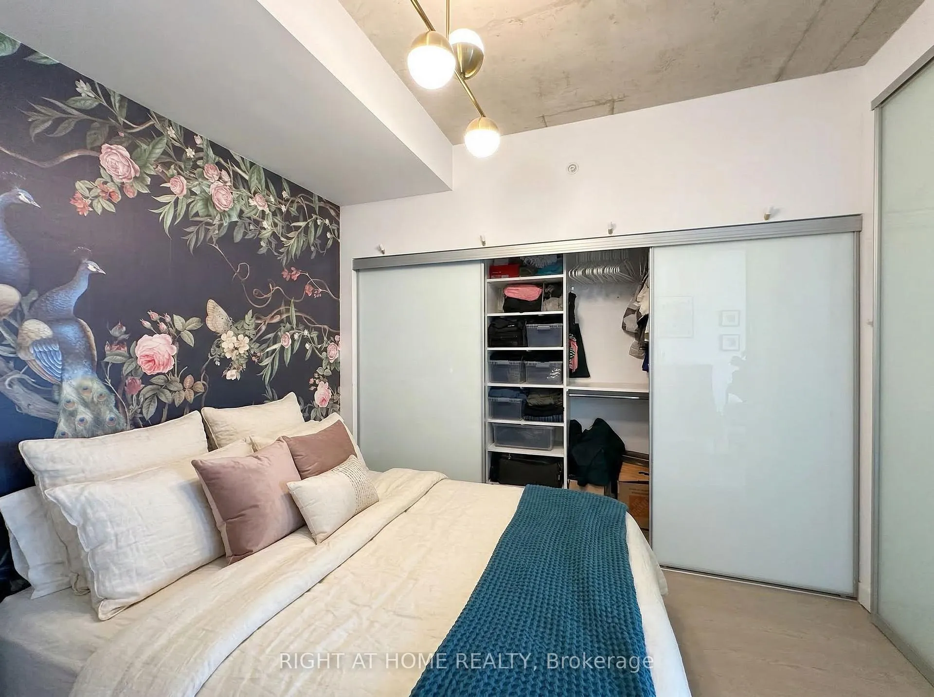 Photo 8 of Unit 426, 1190 Dundas Street E, Toronto, South Riverdale — HOMEH