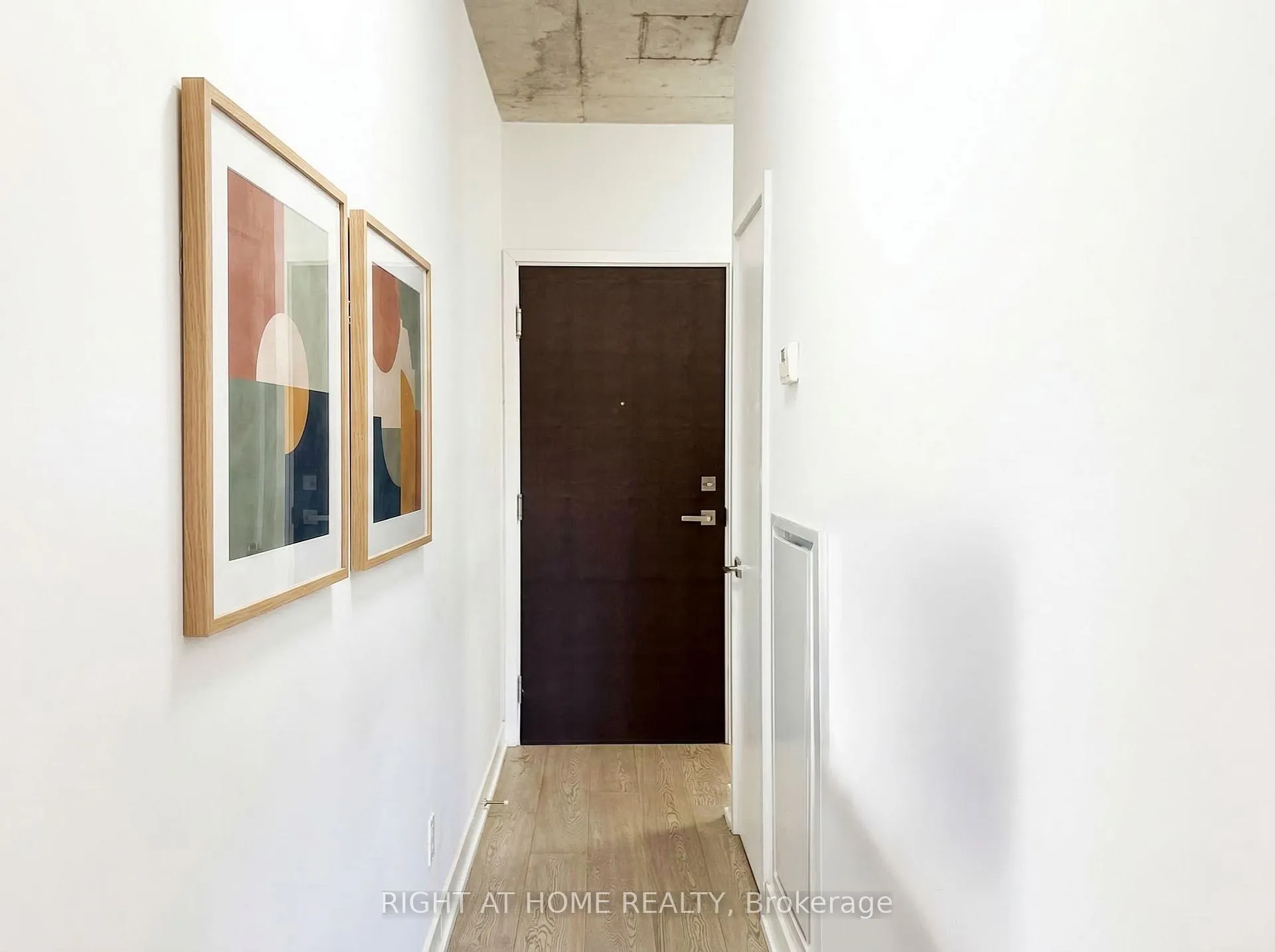 Photo 10 of Unit 426, 1190 Dundas Street E, Toronto, South Riverdale — HOMEH
