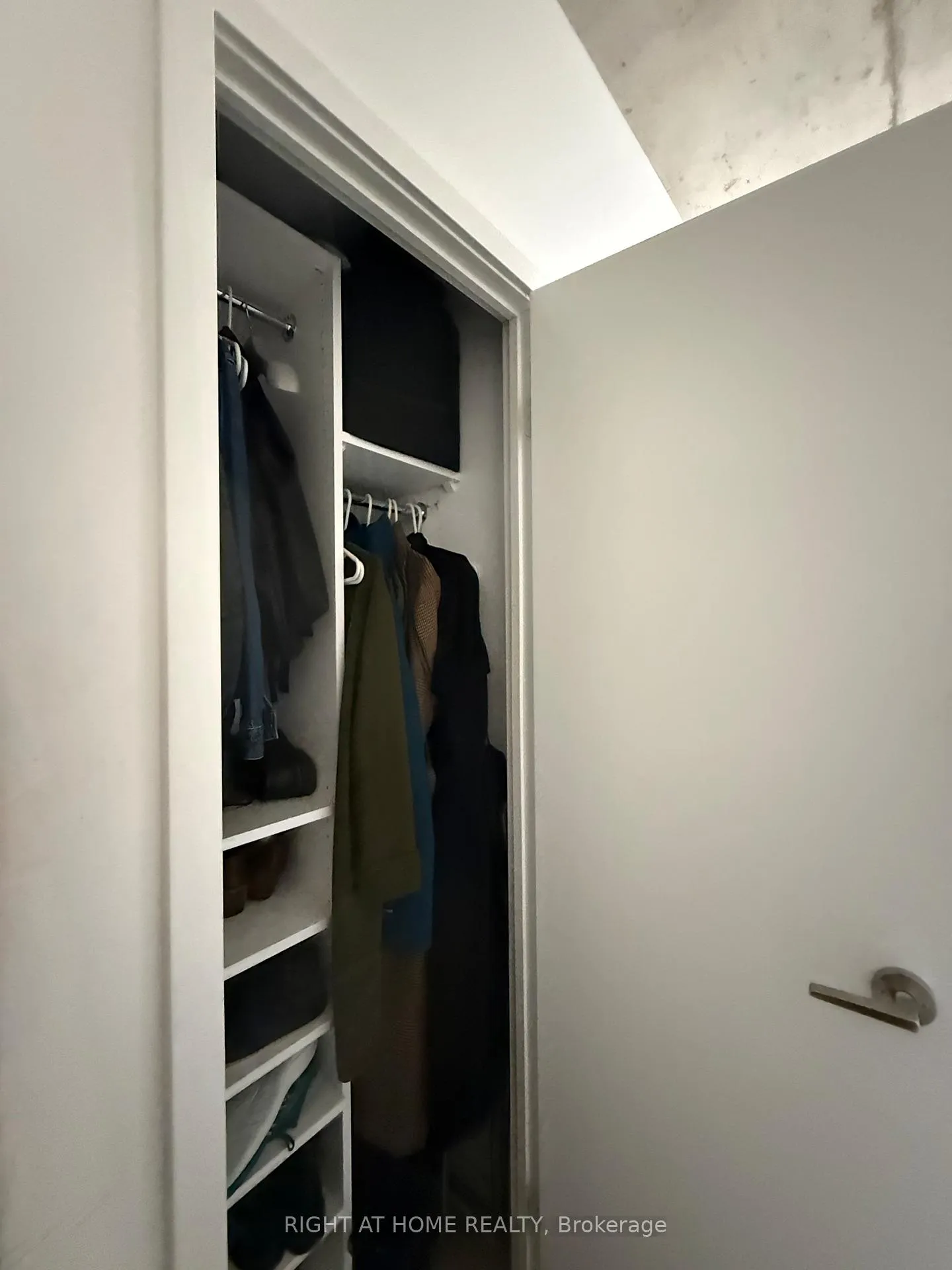 Photo 11 of Unit 426, 1190 Dundas Street E, Toronto, South Riverdale — HOMEH