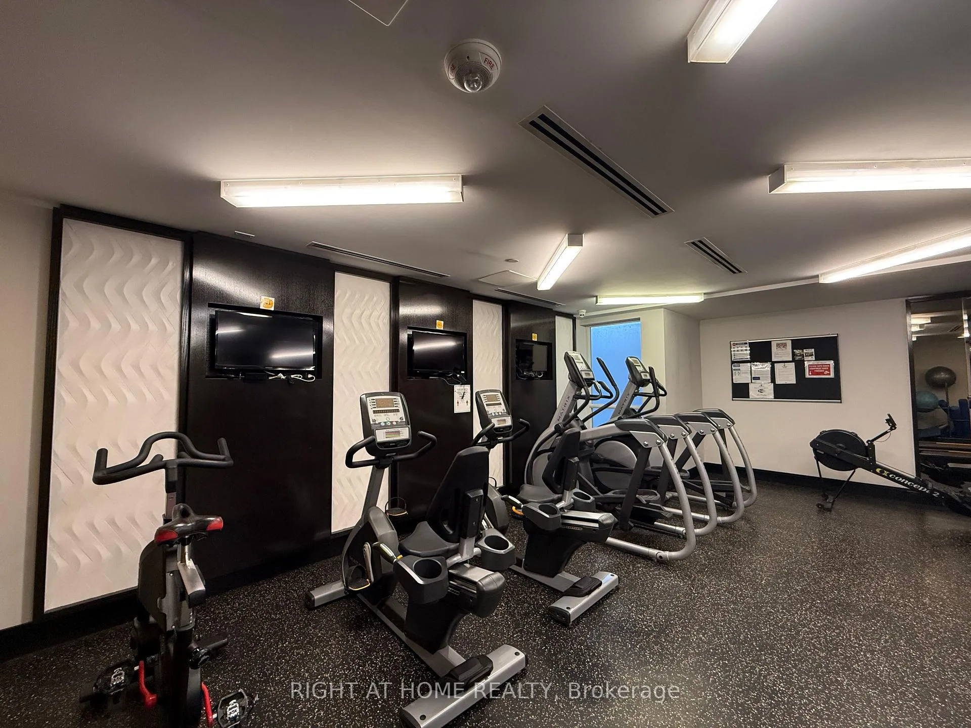 Photo 16 of Unit 426, 1190 Dundas Street E, Toronto, South Riverdale — HOMEH