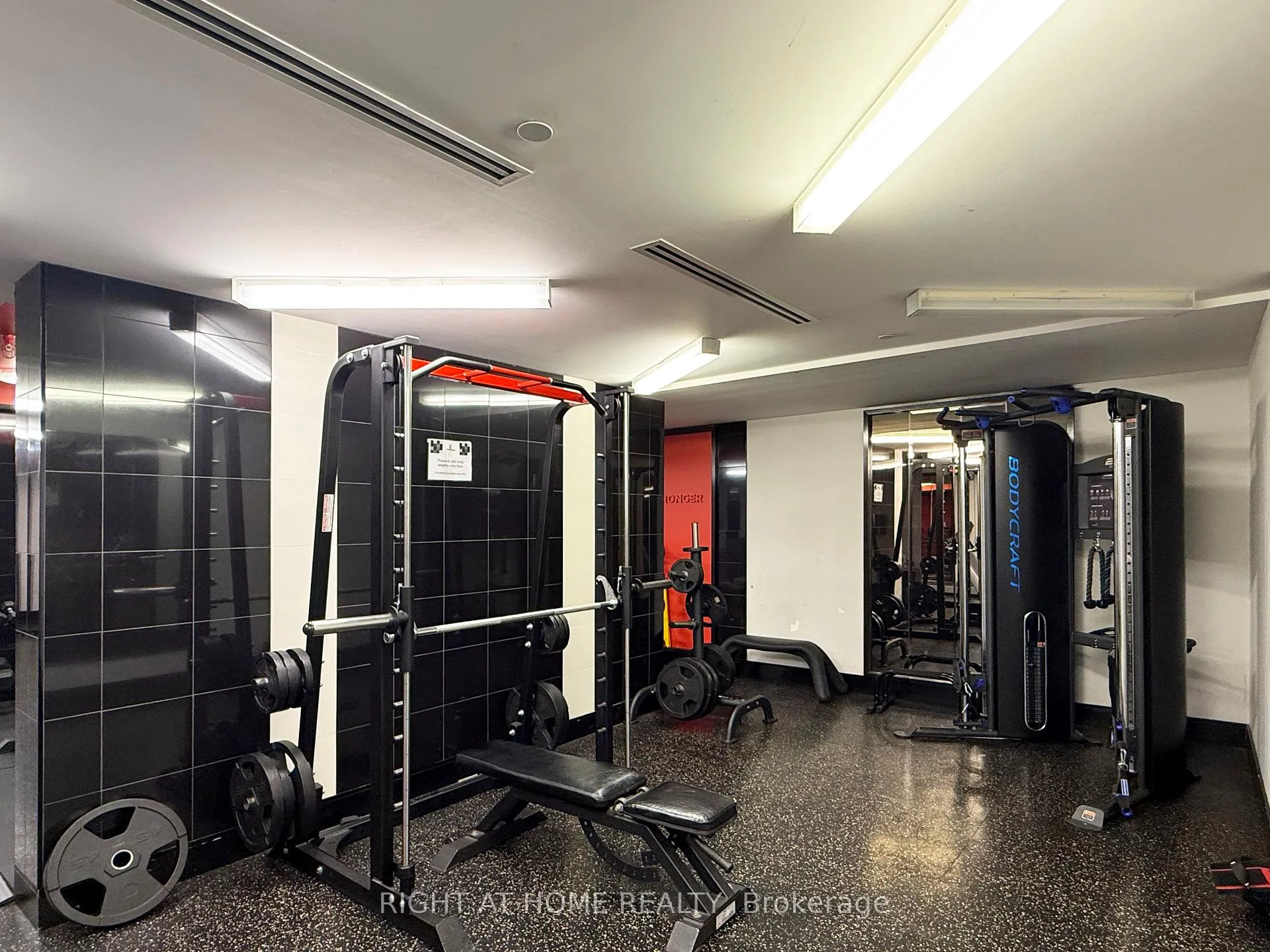 Photo 17 of Unit 426, 1190 Dundas Street E, Toronto, South Riverdale — HOMEH