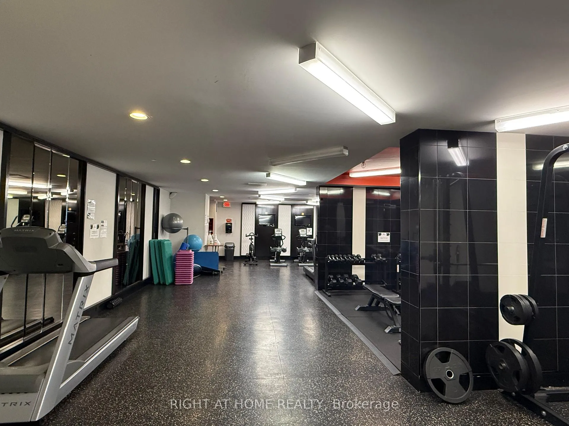 Photo 18 of Unit 426, 1190 Dundas Street E, Toronto, South Riverdale — HOMEH