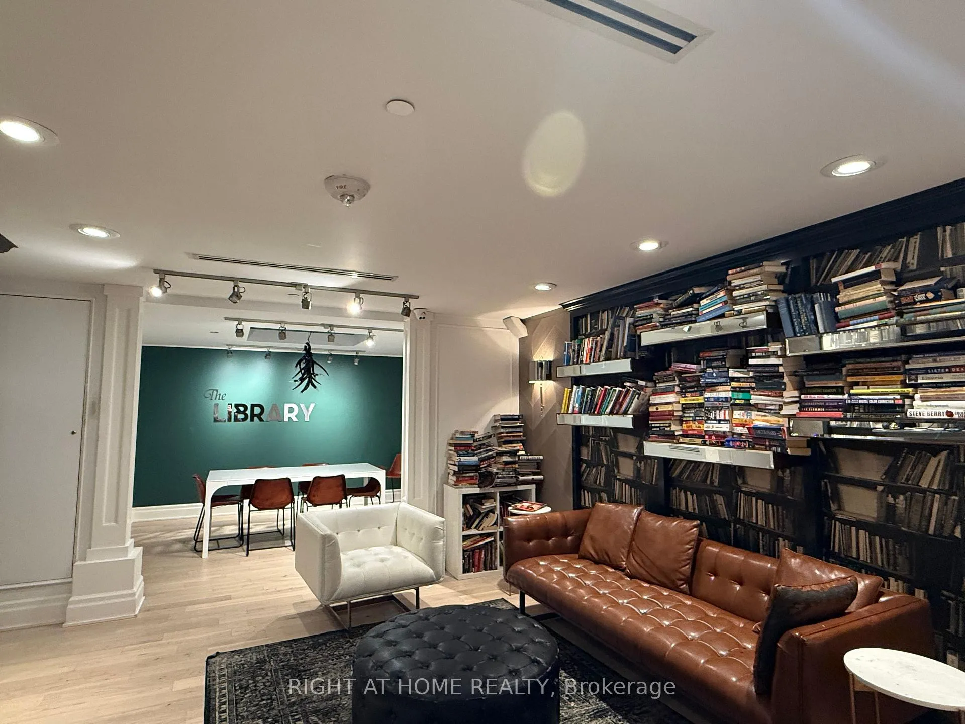 Photo 19 of Unit 426, 1190 Dundas Street E, Toronto, South Riverdale — HOMEH