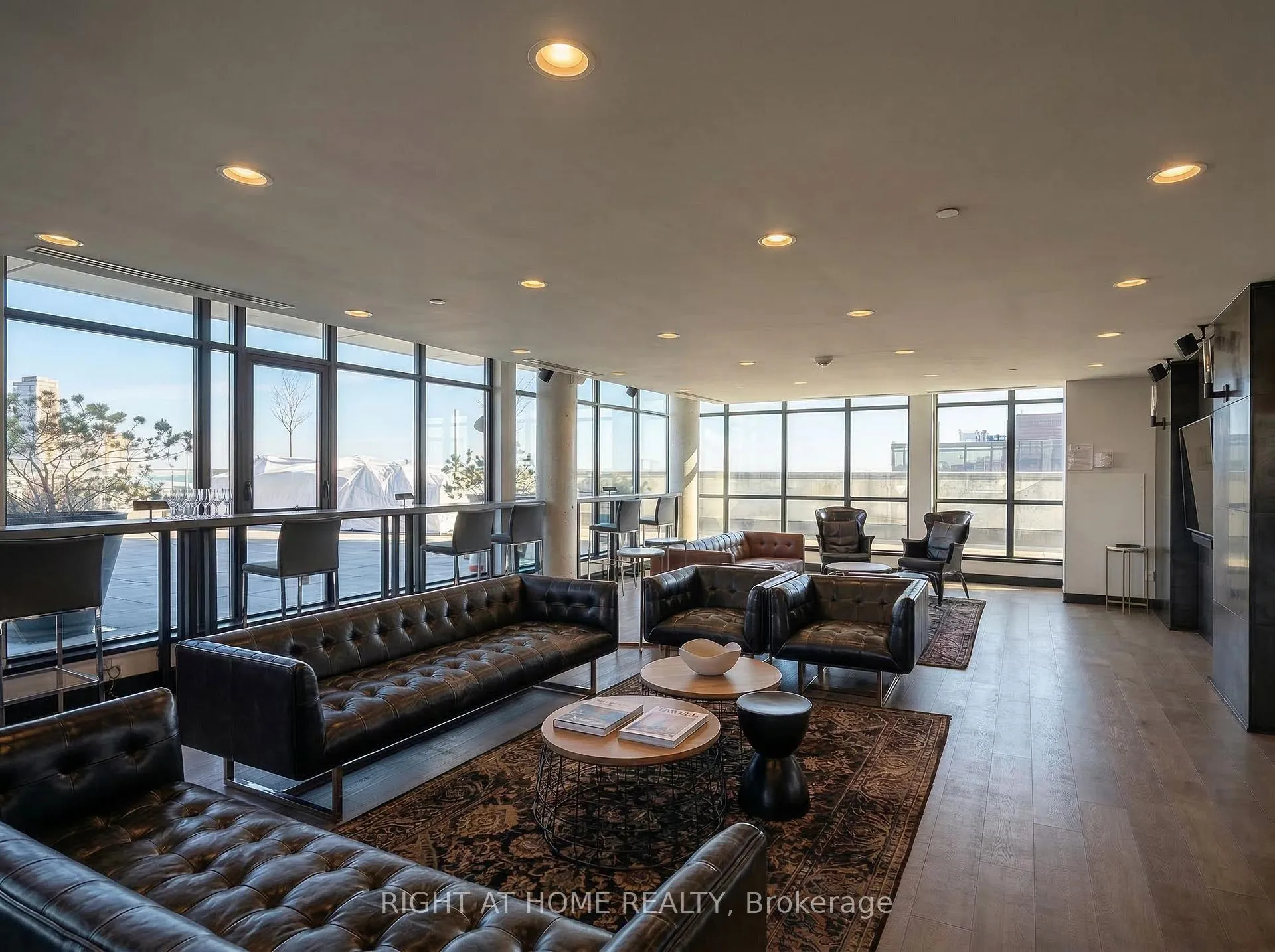 Photo 20 of Unit 426, 1190 Dundas Street E, Toronto, South Riverdale — HOMEH