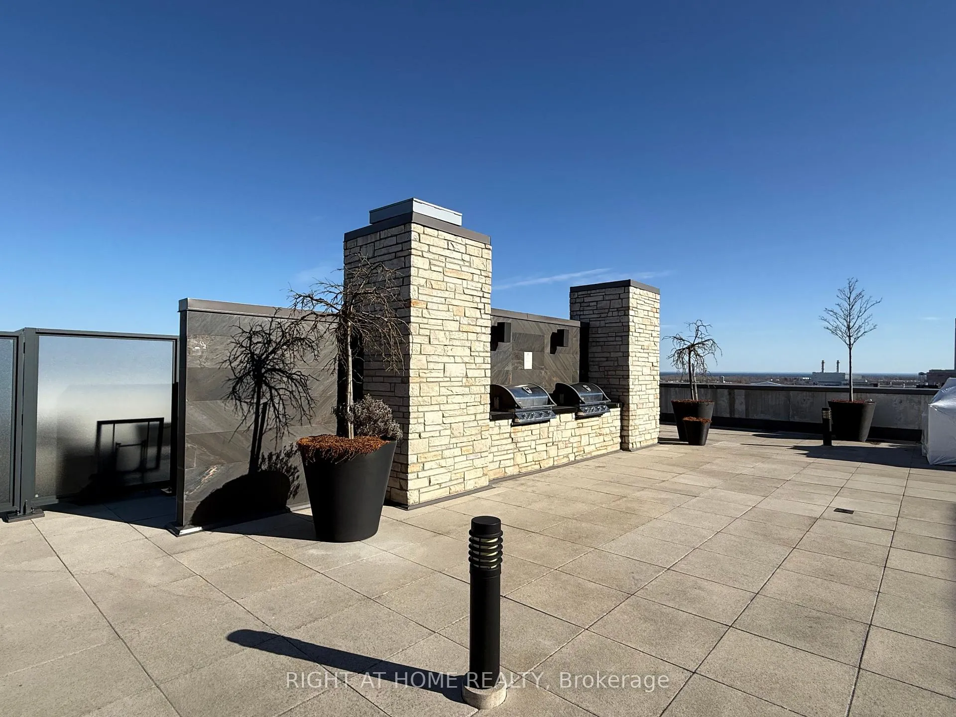 Photo 21 of Unit 426, 1190 Dundas Street E, Toronto, South Riverdale — HOMEH